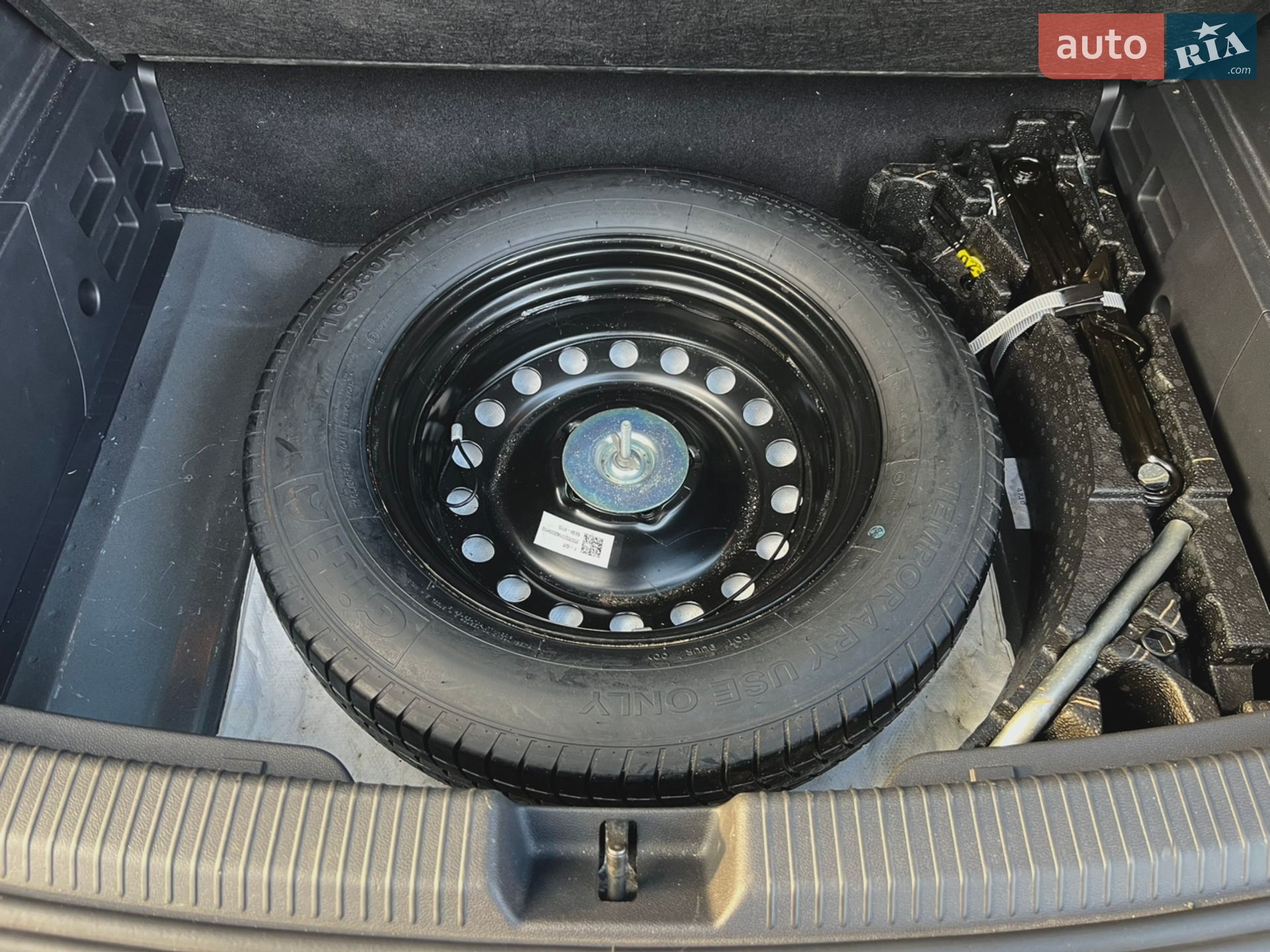 Volkswagen Atlas Cross Sport 2020 VIN 1V2ME2CA0LC209954 фото оголошення 66 з 84