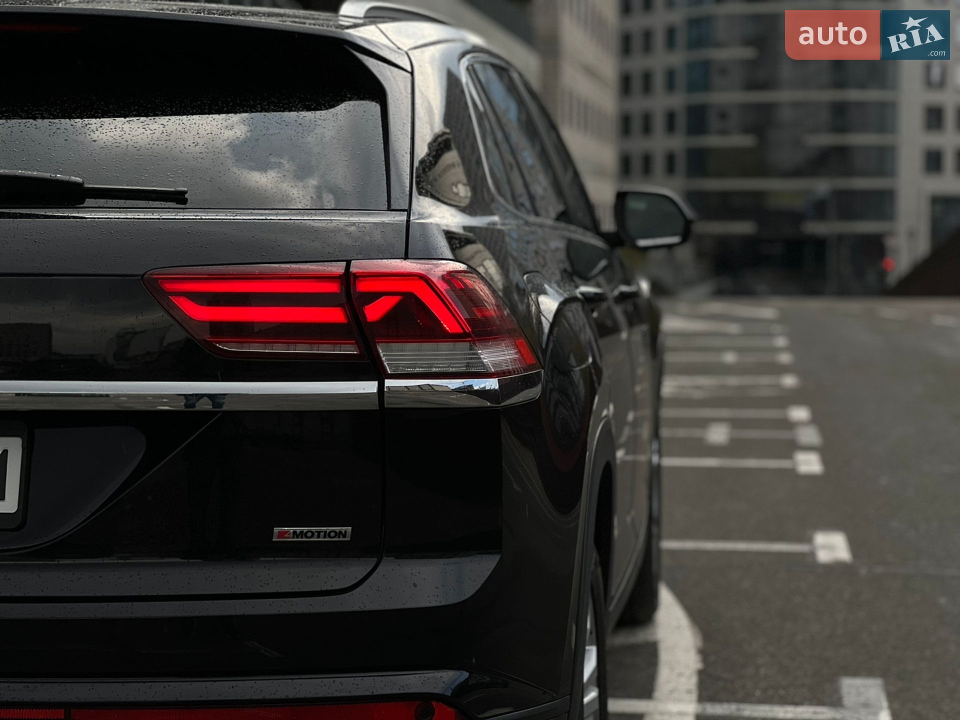 Volkswagen Atlas Cross Sport 2020 VIN 1V2ME2CA0LC209954 фото оголошення 68 з 84