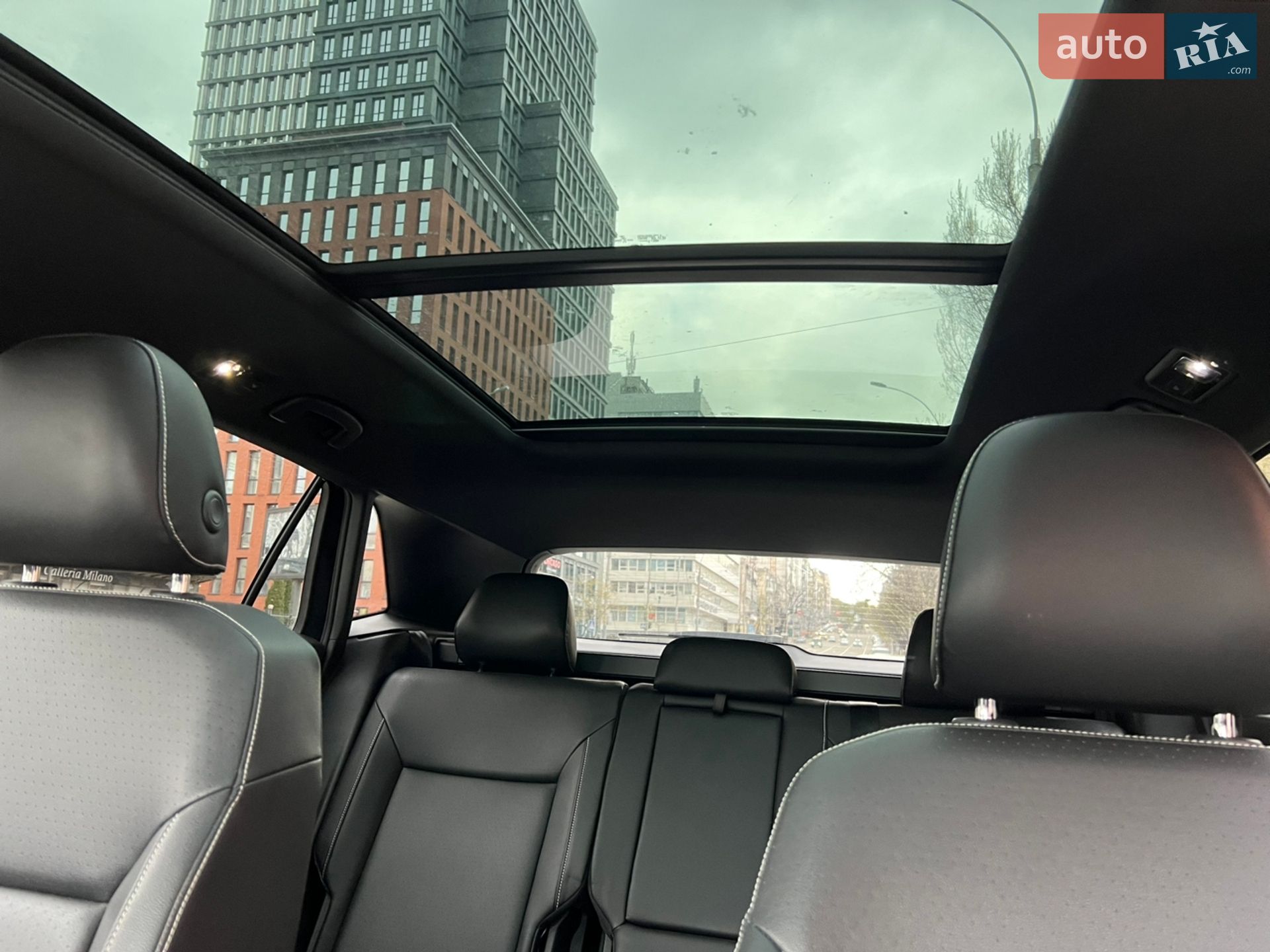 Volkswagen Atlas Cross Sport 2020 VIN 1V2ME2CA0LC209954 фото оголошення 93 з 96