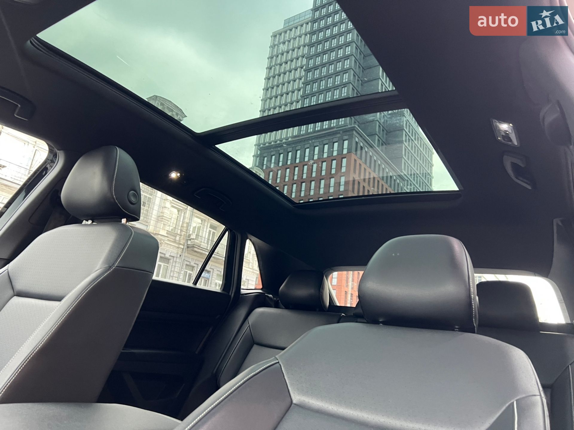 Volkswagen Atlas Cross Sport 2020 VIN 1V2ME2CA0LC209954 фото оголошення 72 з 84