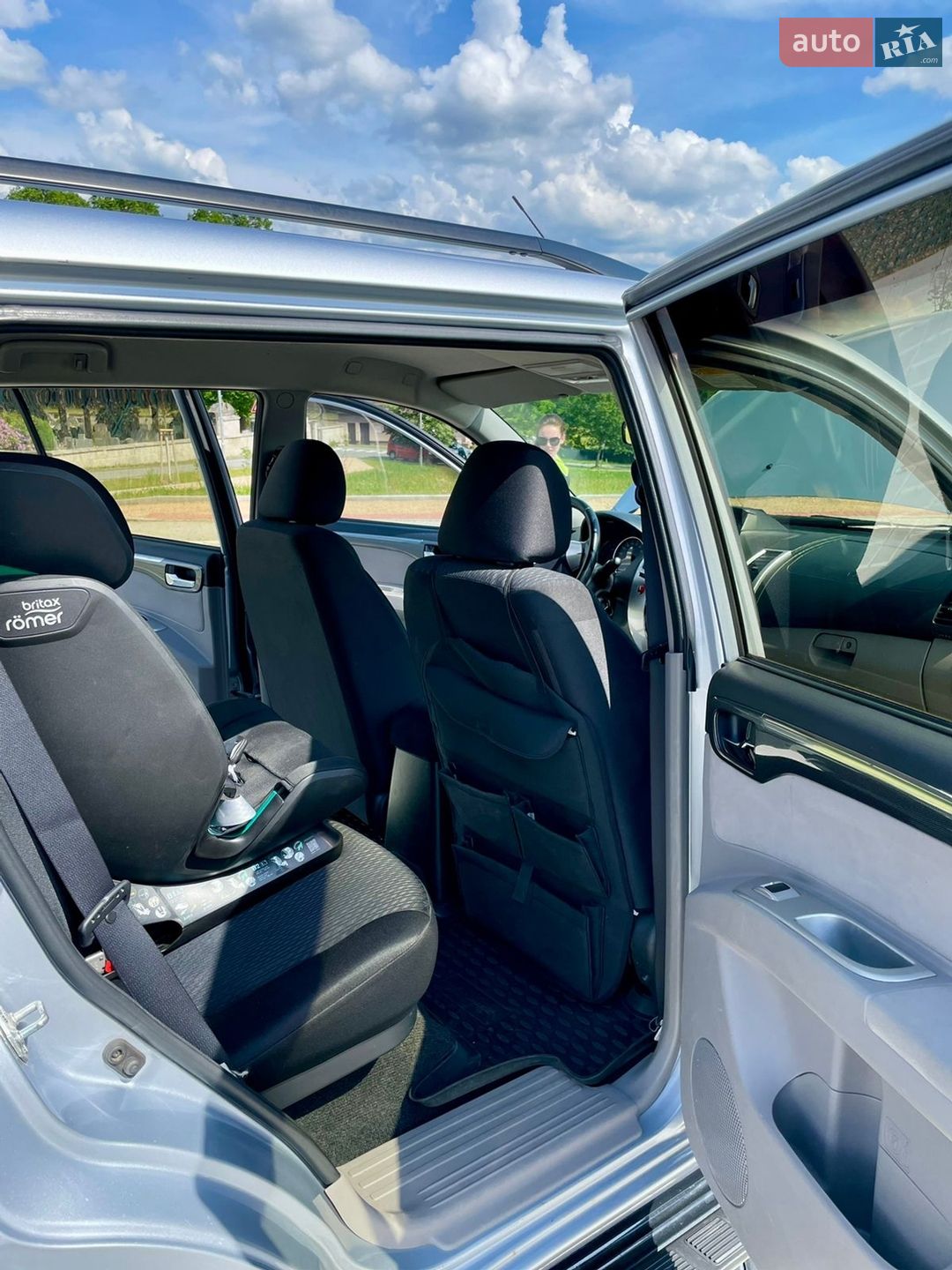 Mitsubishi Pajero Sport 2013 VIN MMCGNKH40EDZ00168 фото оголошення 18 з 33