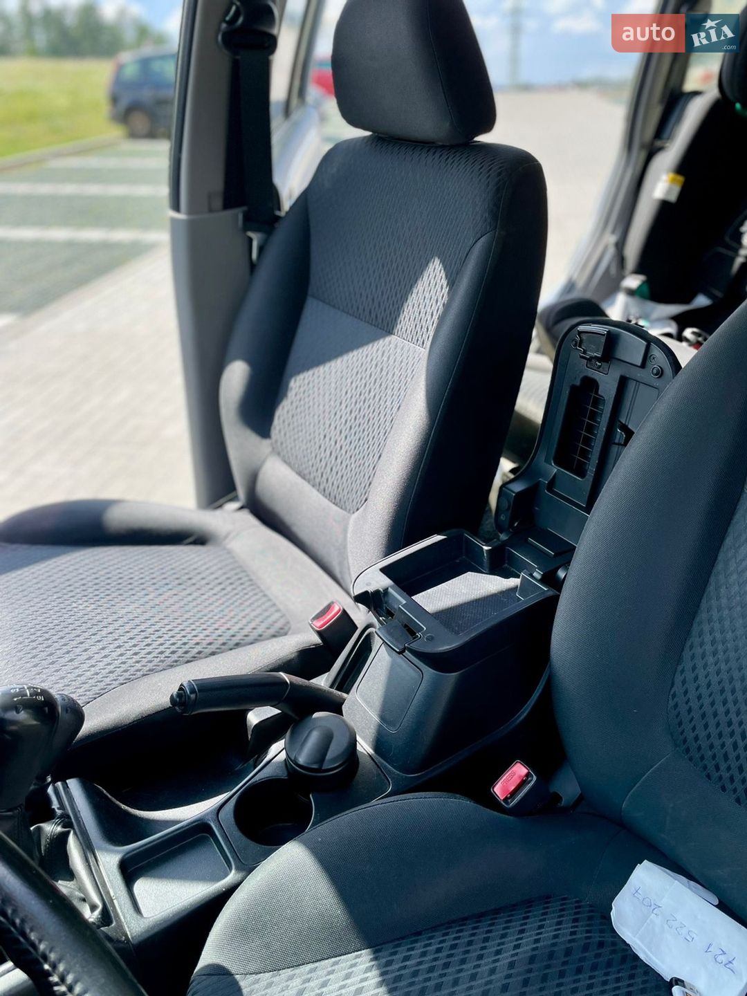 Mitsubishi Pajero Sport 2013 VIN MMCGNKH40EDZ00168 фото оголошення 25 з 33