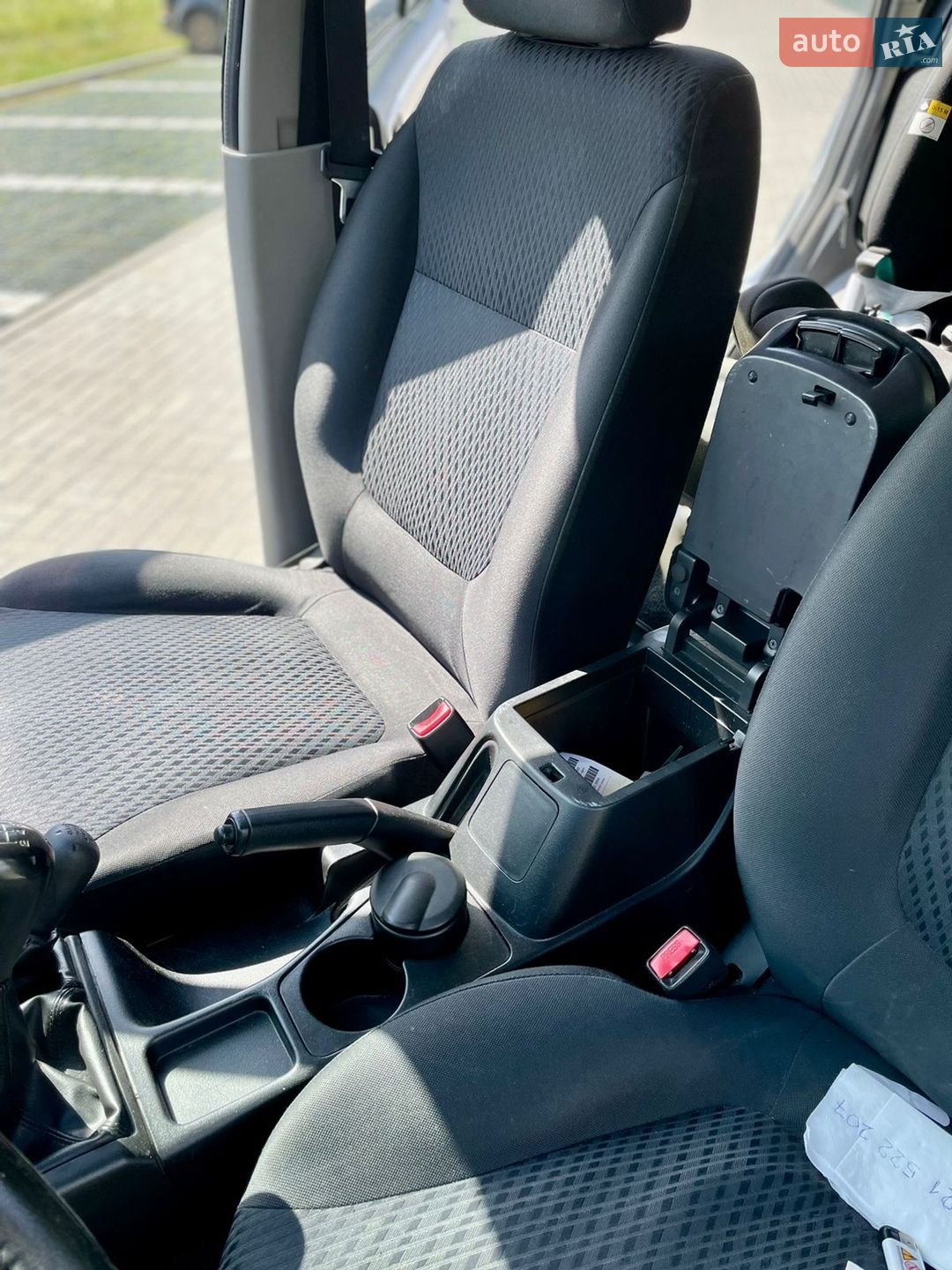 Mitsubishi Pajero Sport 2013 VIN MMCGNKH40EDZ00168 фото оголошення 27 з 33