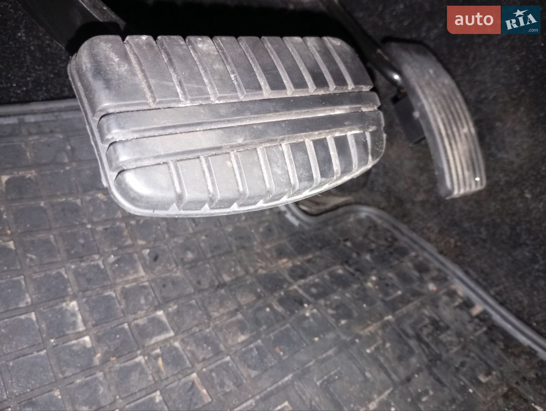 Mitsubishi Pajero Wagon 2007 VIN JMYLRV93W7J710390 фото оголошення 9 з 22
