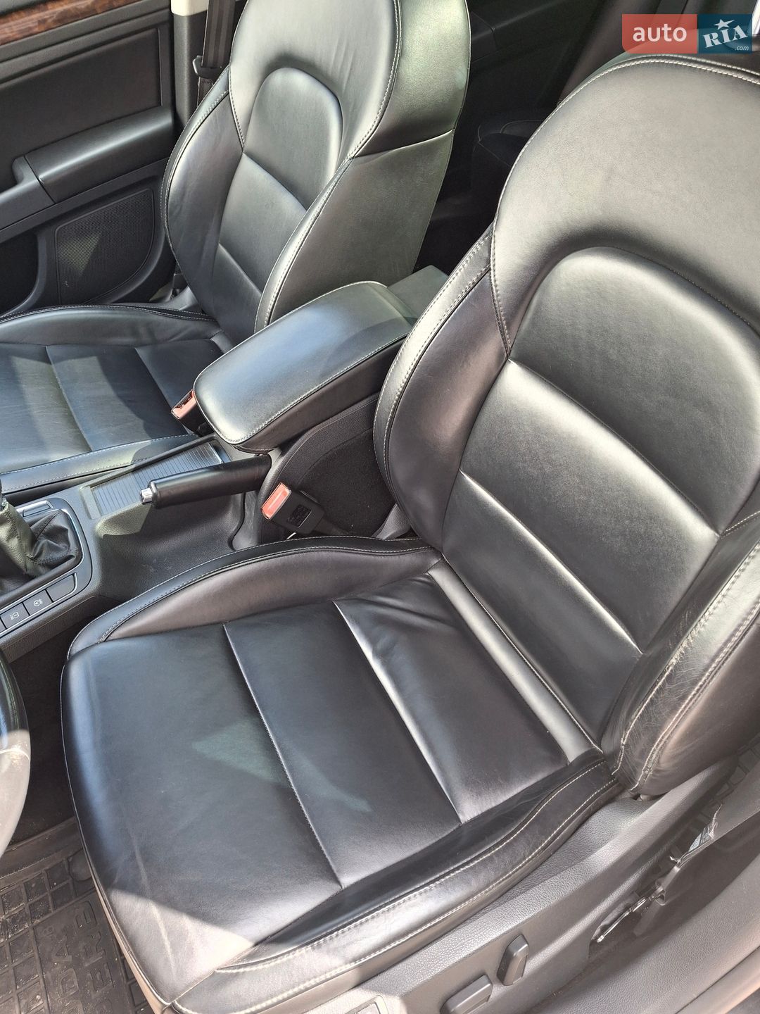 Skoda Superb 2014 VIN TMBJJ73T7F9032593 фото оголошення 12 з 24