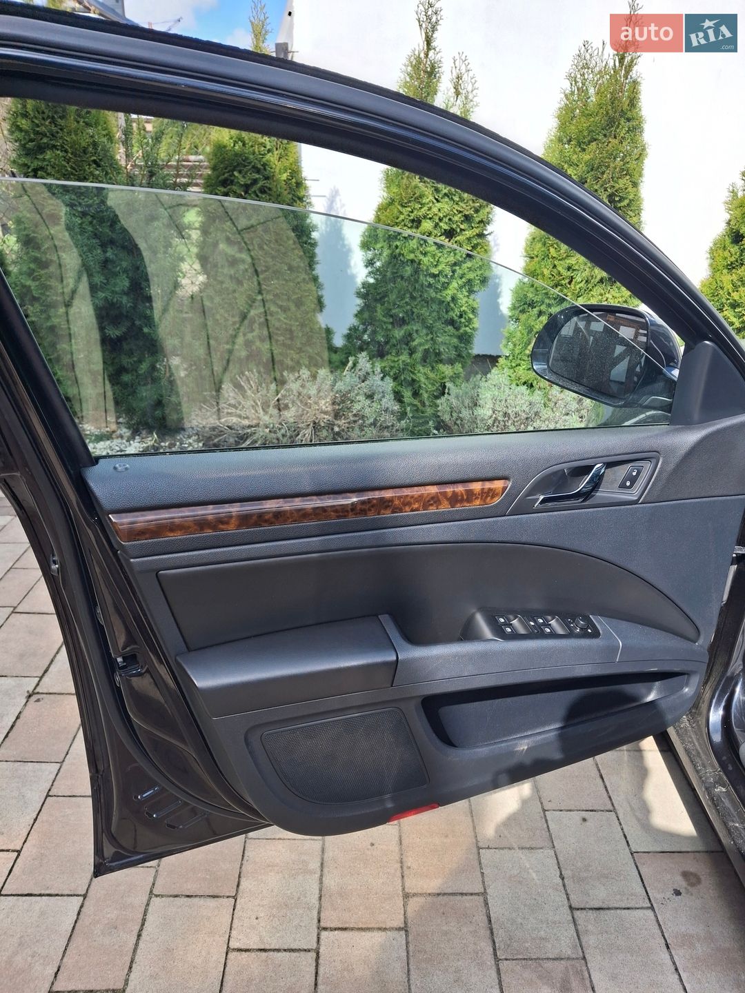 Skoda Superb 2014 VIN TMBJJ73T7F9032593 фото оголошення 13 з 24