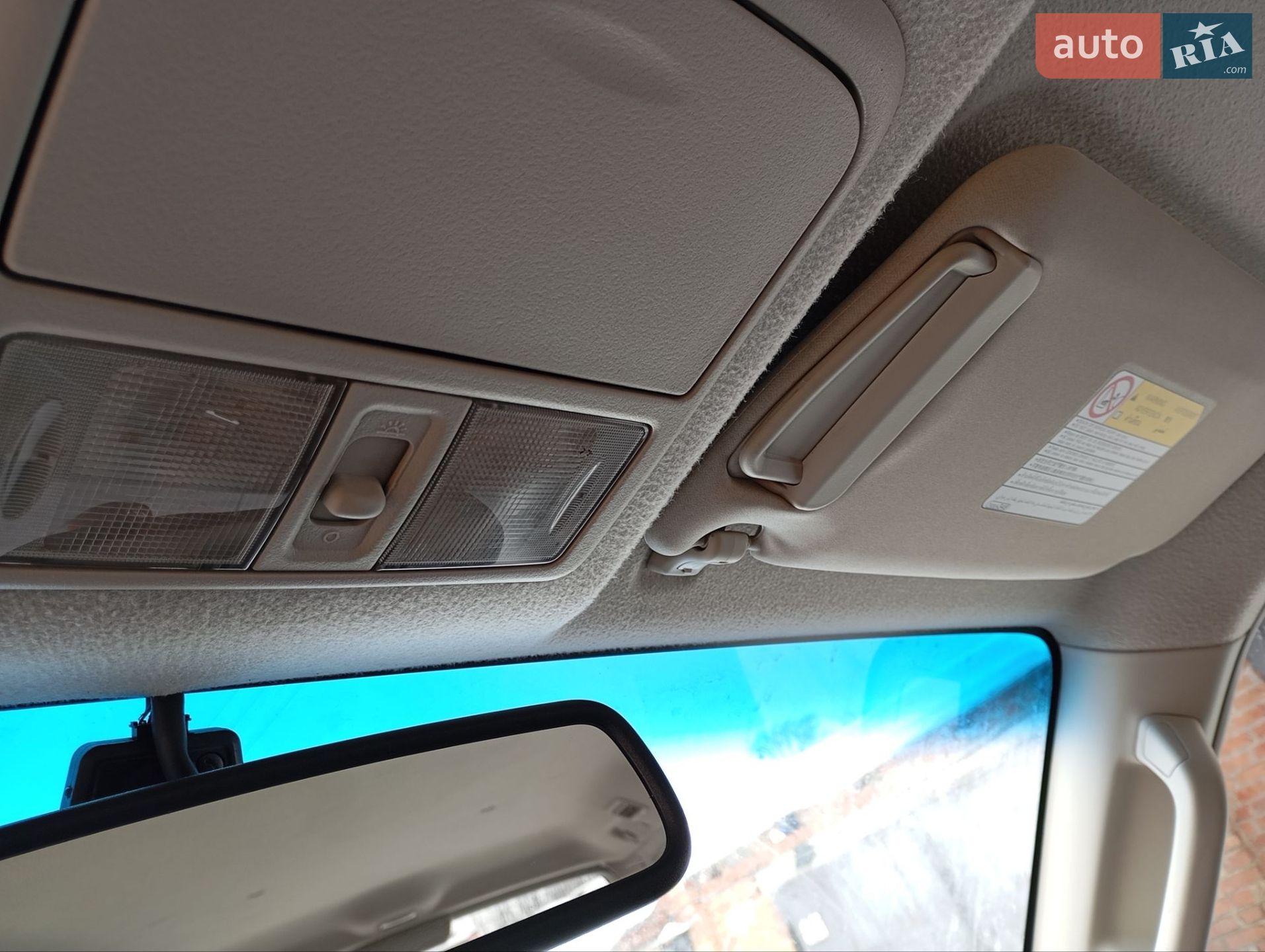 Mitsubishi Pajero Wagon 2007 VIN JMYLRV93W7J710390 фото оголошення 4 з 22