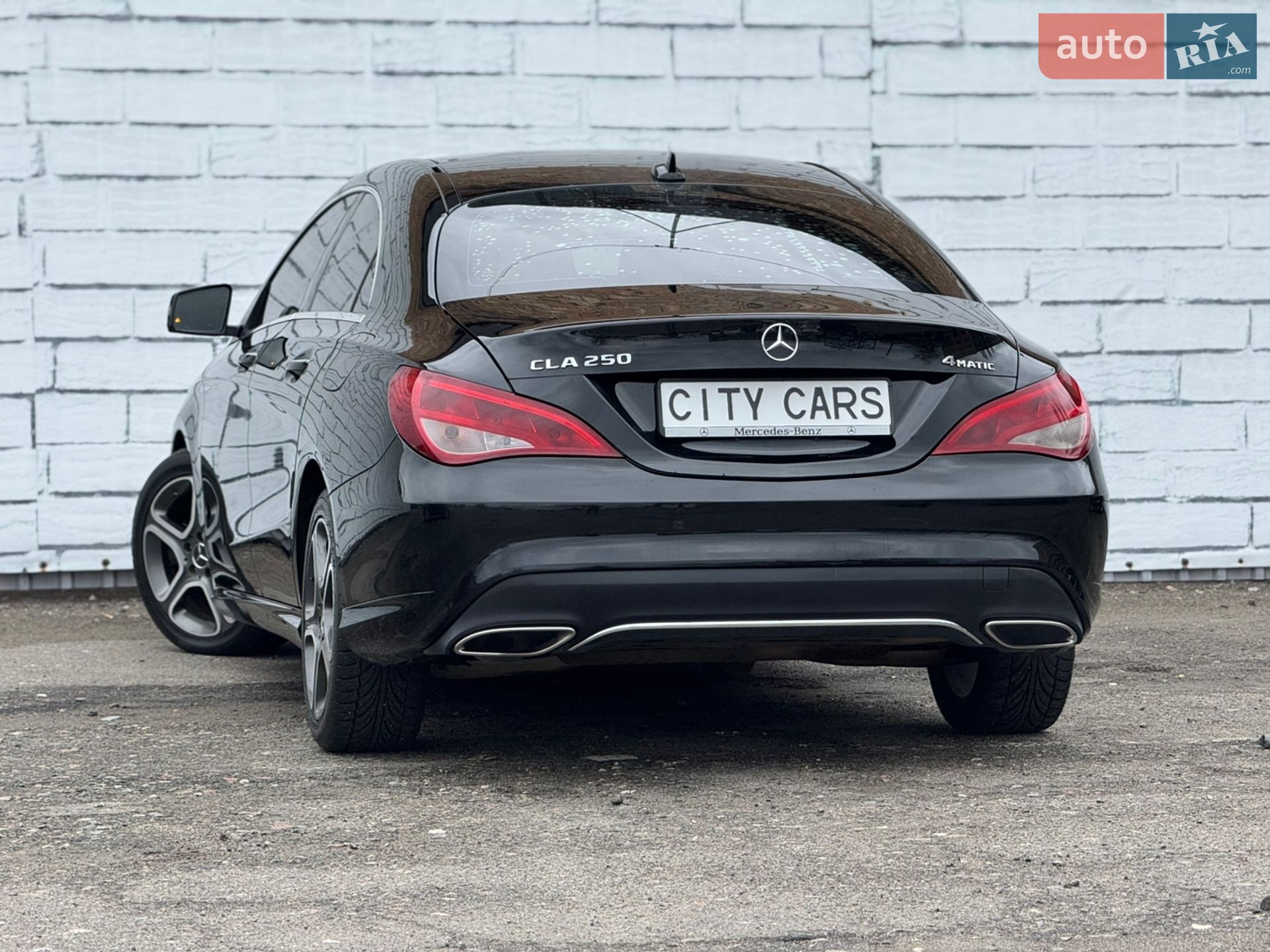 Mercedes-Benz CLA-Class 2017 VIN WDDSJ4GB1JN547289 фото оголошення 16 з 45