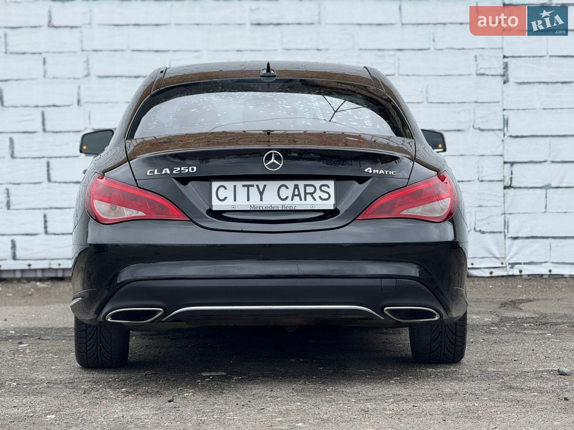 Mercedes-Benz CLA-Class 2017 VIN WDDSJ4GB1JN547289 фото оголошення 17 з 45