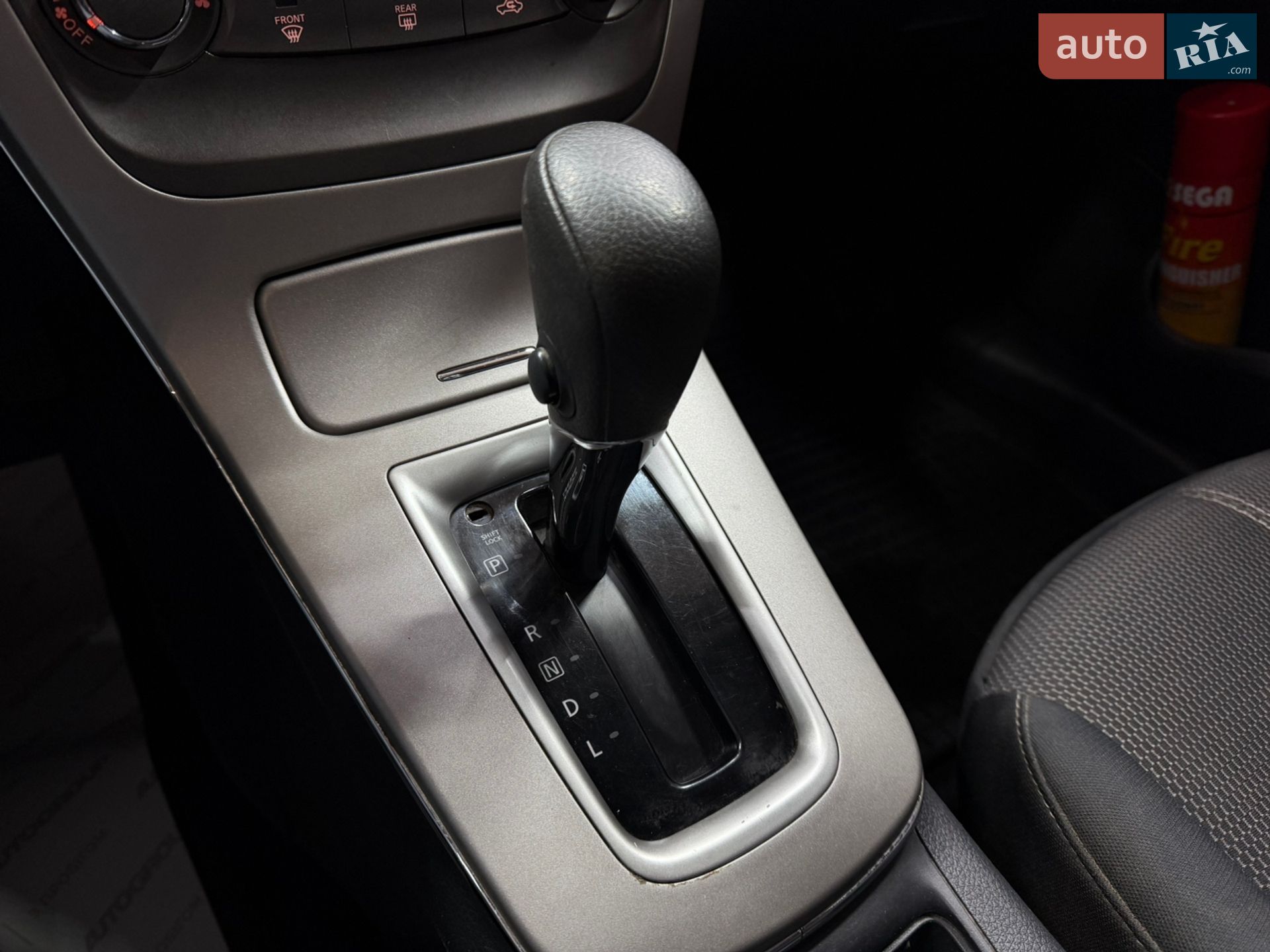 Nissan Sentra 2014 VIN 3N1AB7AP5EY218874 фото оголошення 14 з 16