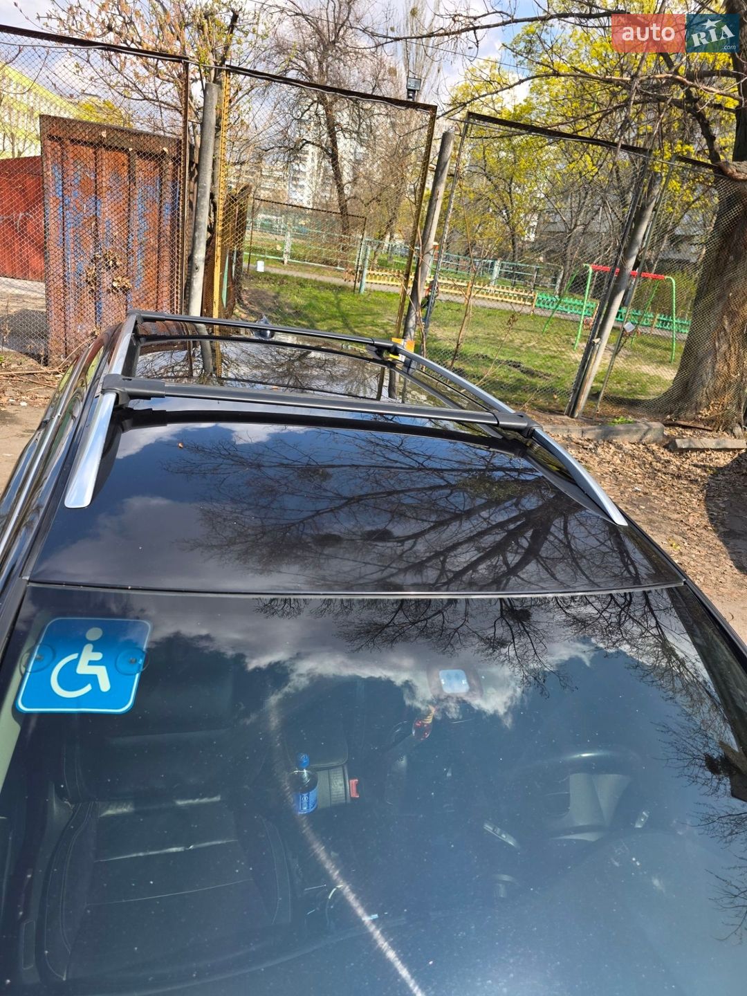 Skoda Superb 2010 VIN TMBJF73TXB9034771 фото оголошення 13 з 16