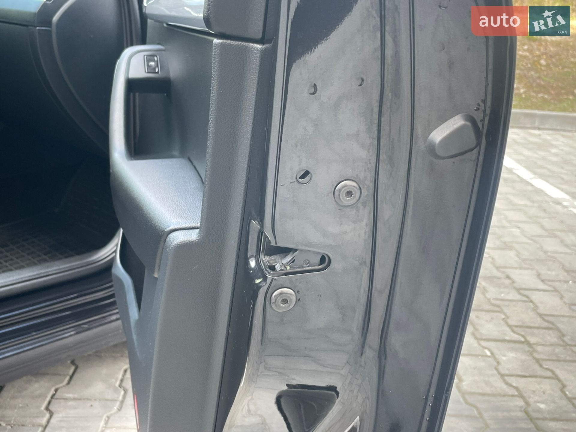 Skoda Octavia 2018 VIN TMBJJ7NE5K0111256 фото оголошення 15 з 26