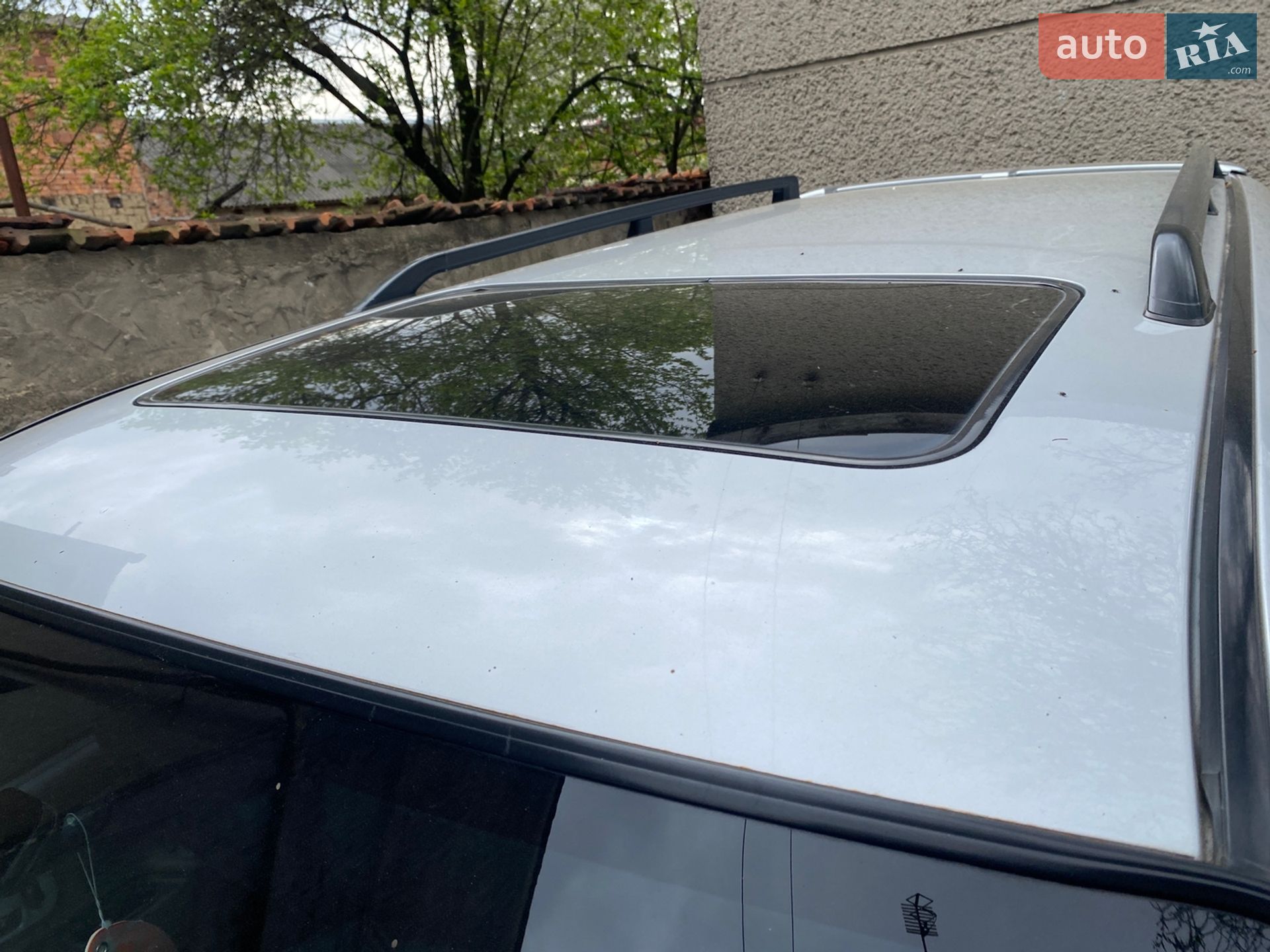 Mitsubishi Pajero Sport 2003 VIN JMB0NK9603J000301 фото оголошення 13 з 25