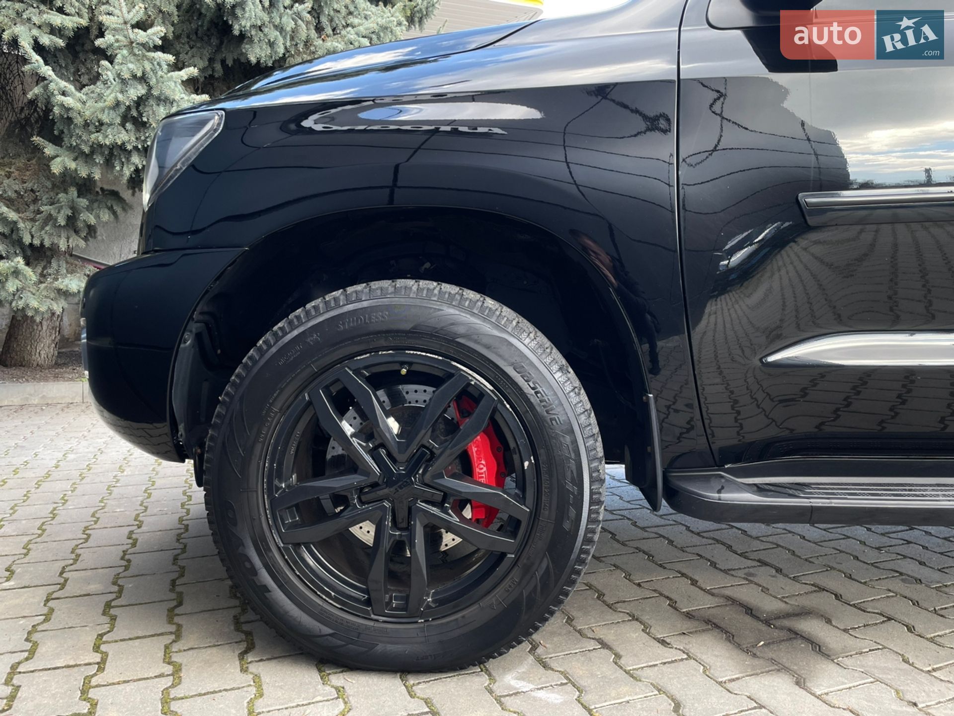 Toyota Sequoia 2011 VIN 5TDDW5G15CS057758 фото оголошення 15 з 42