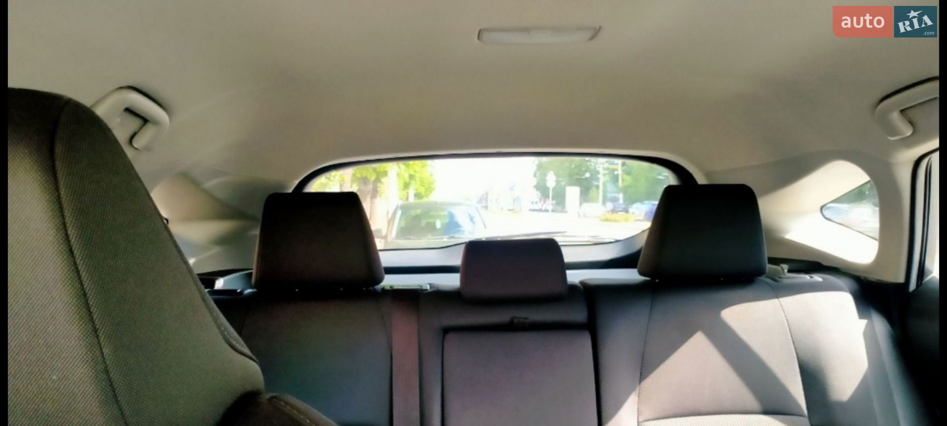 Toyota Venza 2022 VIN JTEAAAAHXNJ102740 фото оголошення 3 з 47