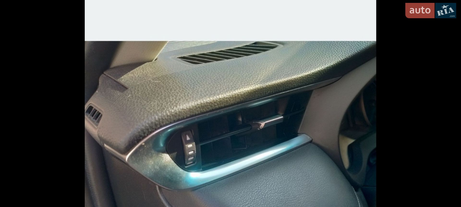 Toyota Venza 2022 VIN JTEAAAAHXNJ102740 фото оголошення 14 з 47