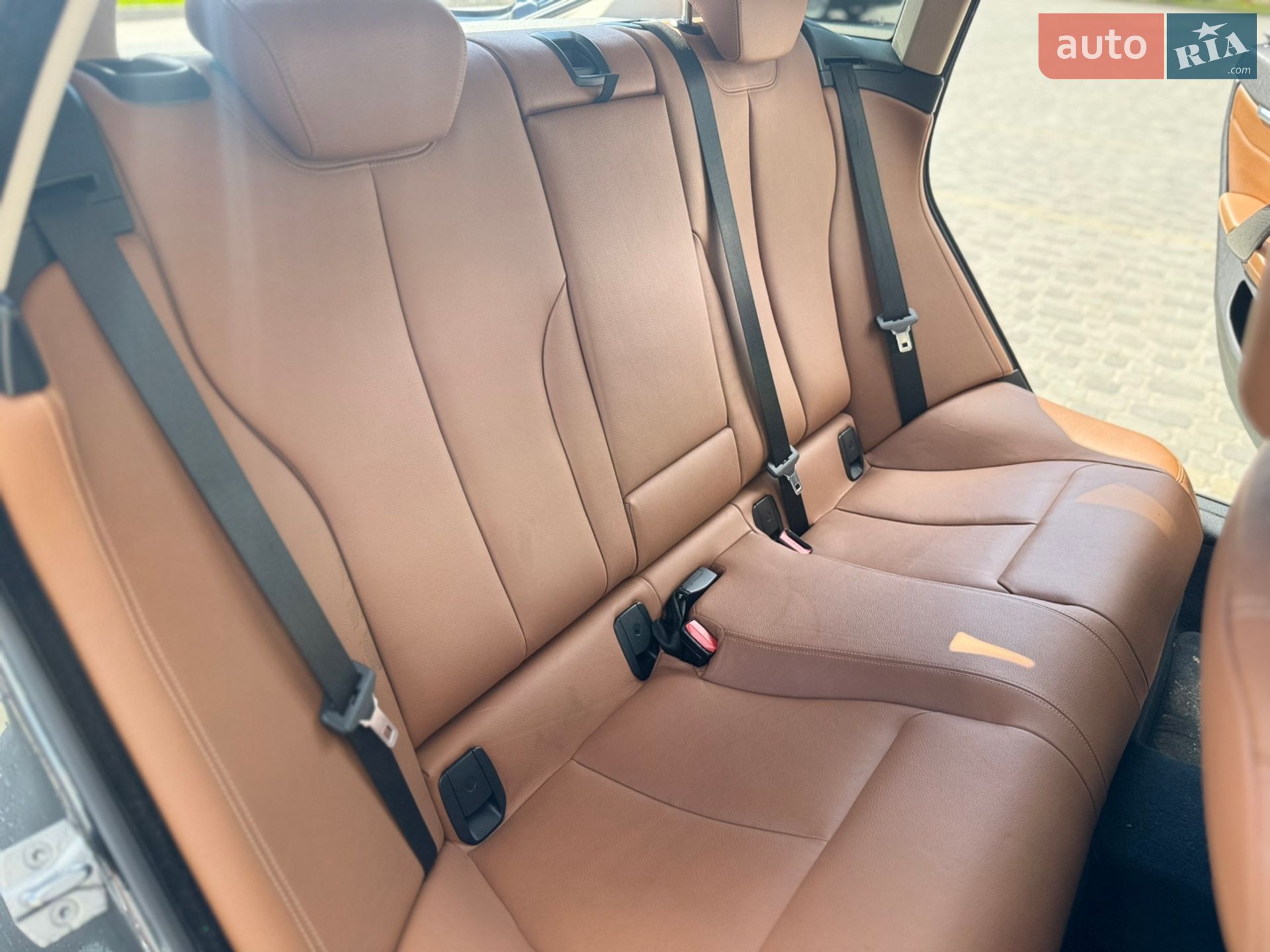 BMW 4 Series Gran Coupe 2015 VIN WBA4A7C52FD415656 фото оголошення 37 з 49