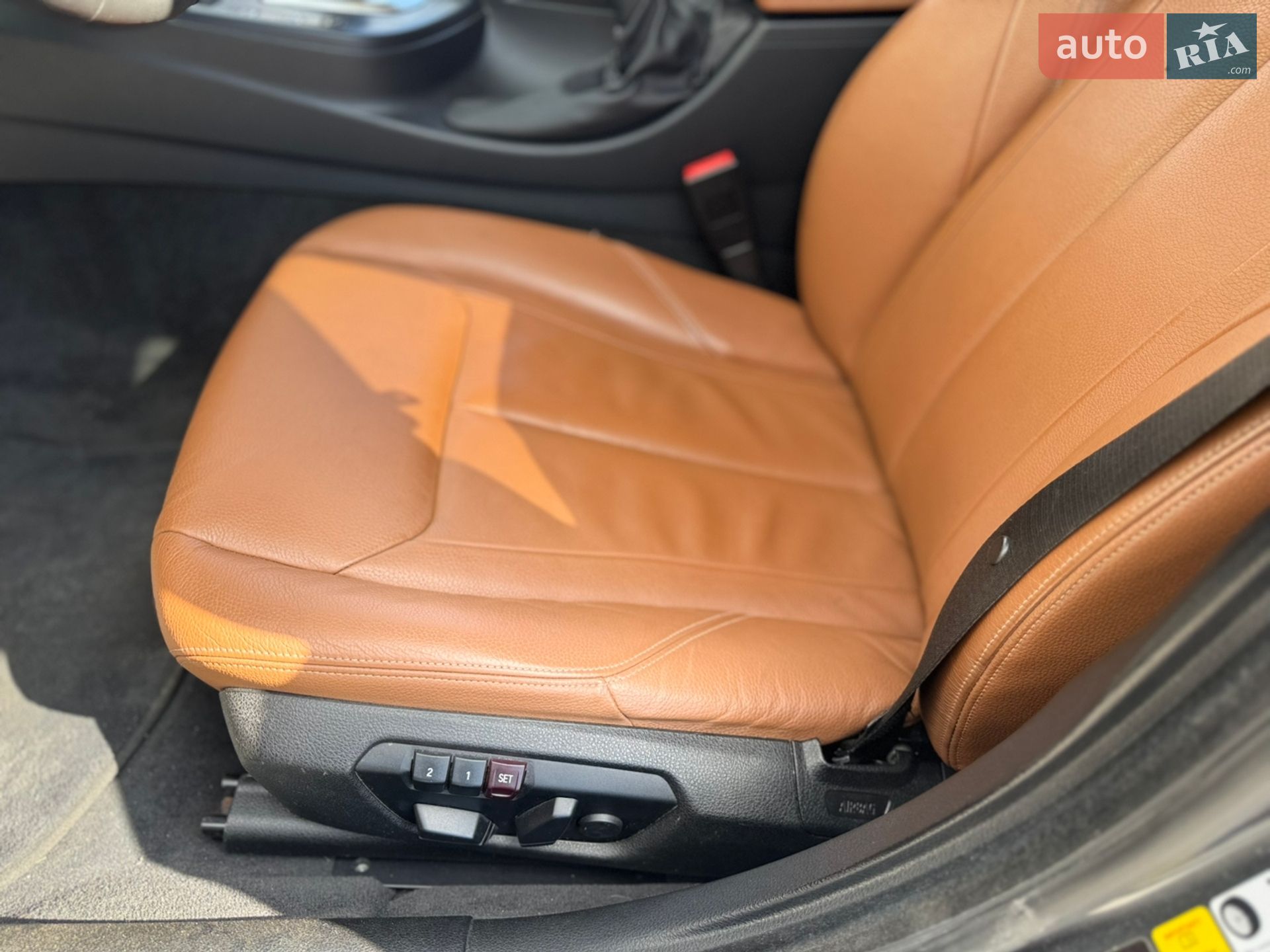 BMW 4 Series Gran Coupe 2015 VIN WBA4A7C52FD415656 фото оголошення 40 з 49