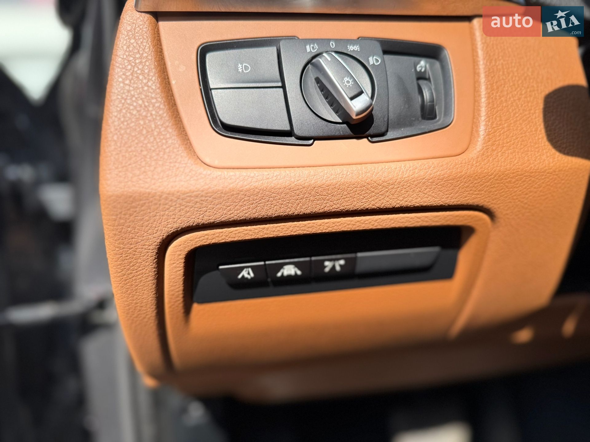 BMW 4 Series Gran Coupe 2015 VIN WBA4A7C52FD415656 фото оголошення 41 з 49