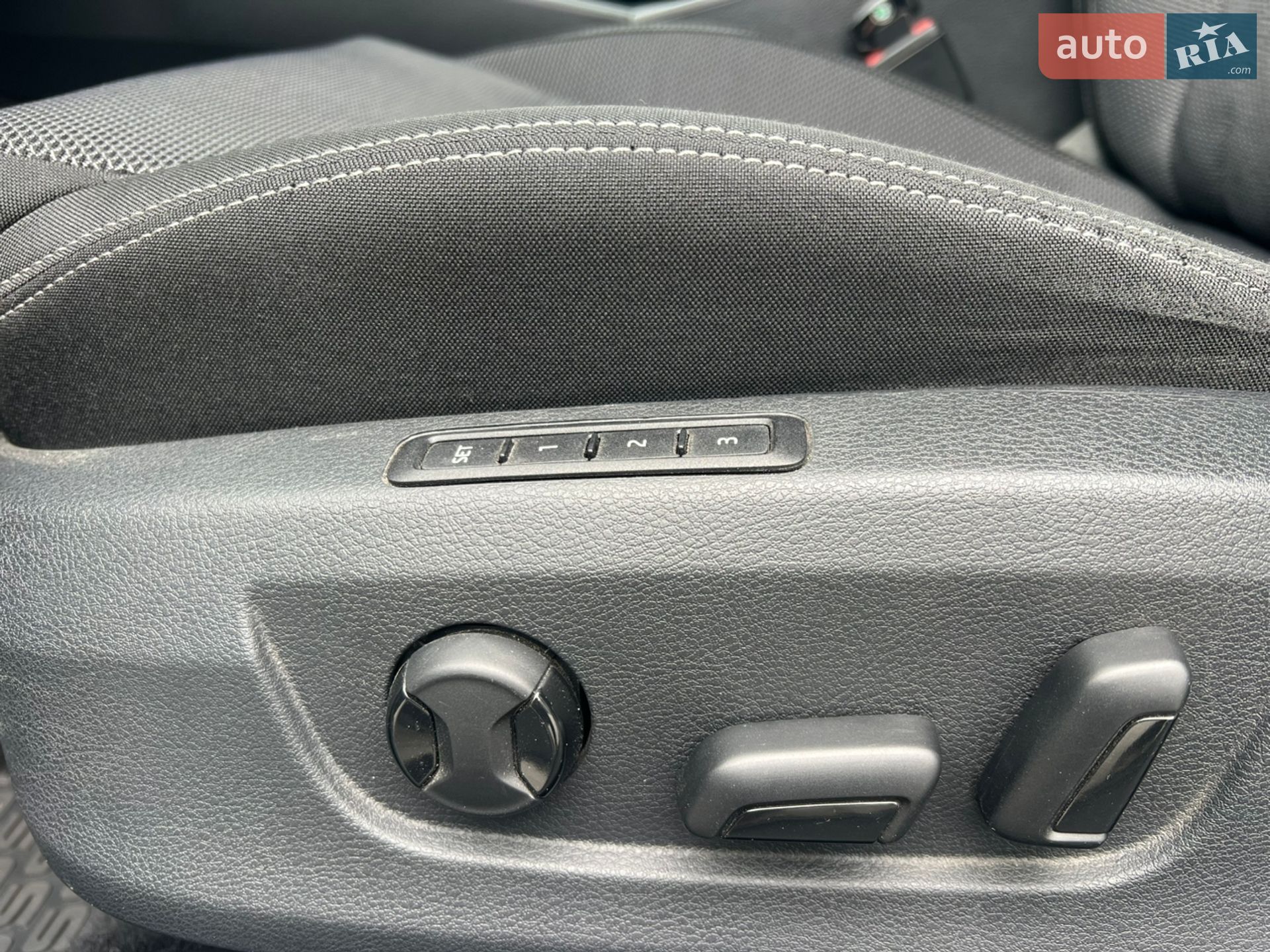 Skoda Superb 2020 VIN TMBJW7NP4L7059825 фото оголошення 15 з 55