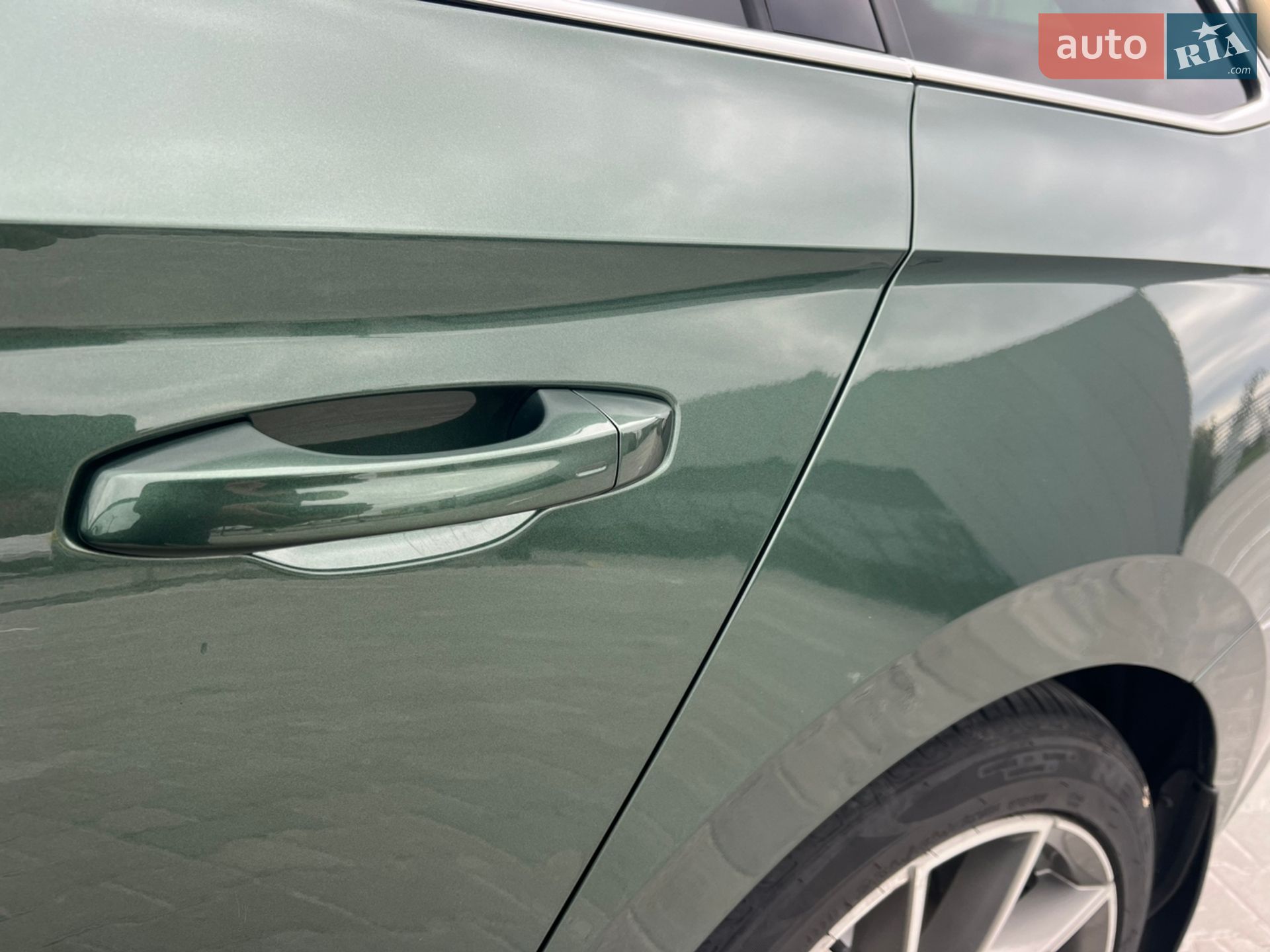 Skoda Superb 2020 VIN TMBJW7NP4L7059825 фото оголошення 29 з 55