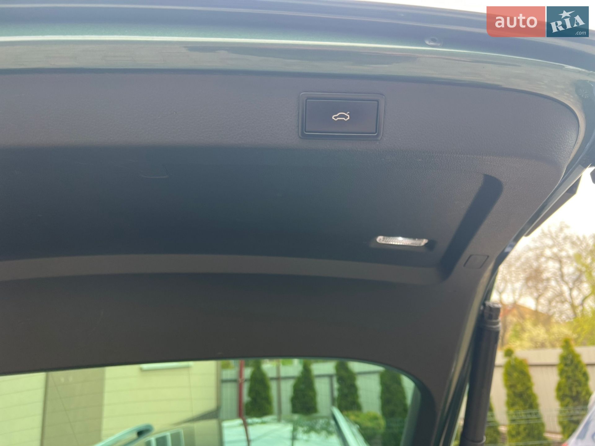 Skoda Superb 2020 VIN TMBJW7NP4L7059825 фото оголошення 31 з 55