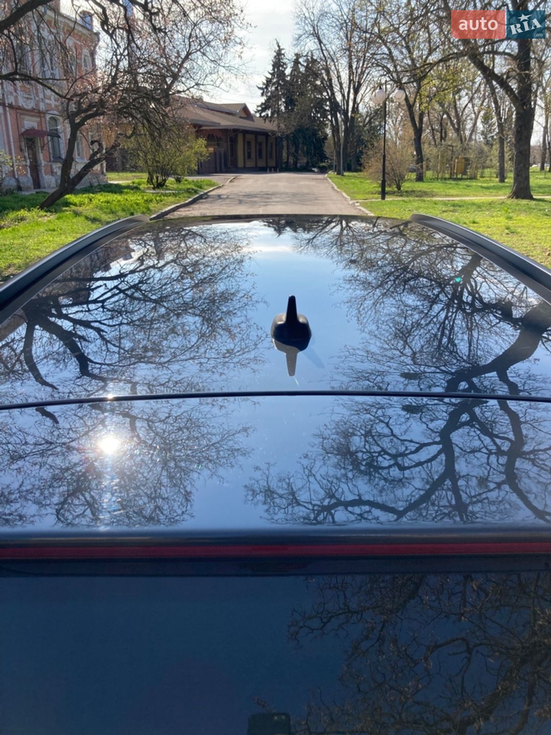 Volkswagen Passat 2018 VIN WVWZZZ3CZJP010146 фото оголошення 32 з 67