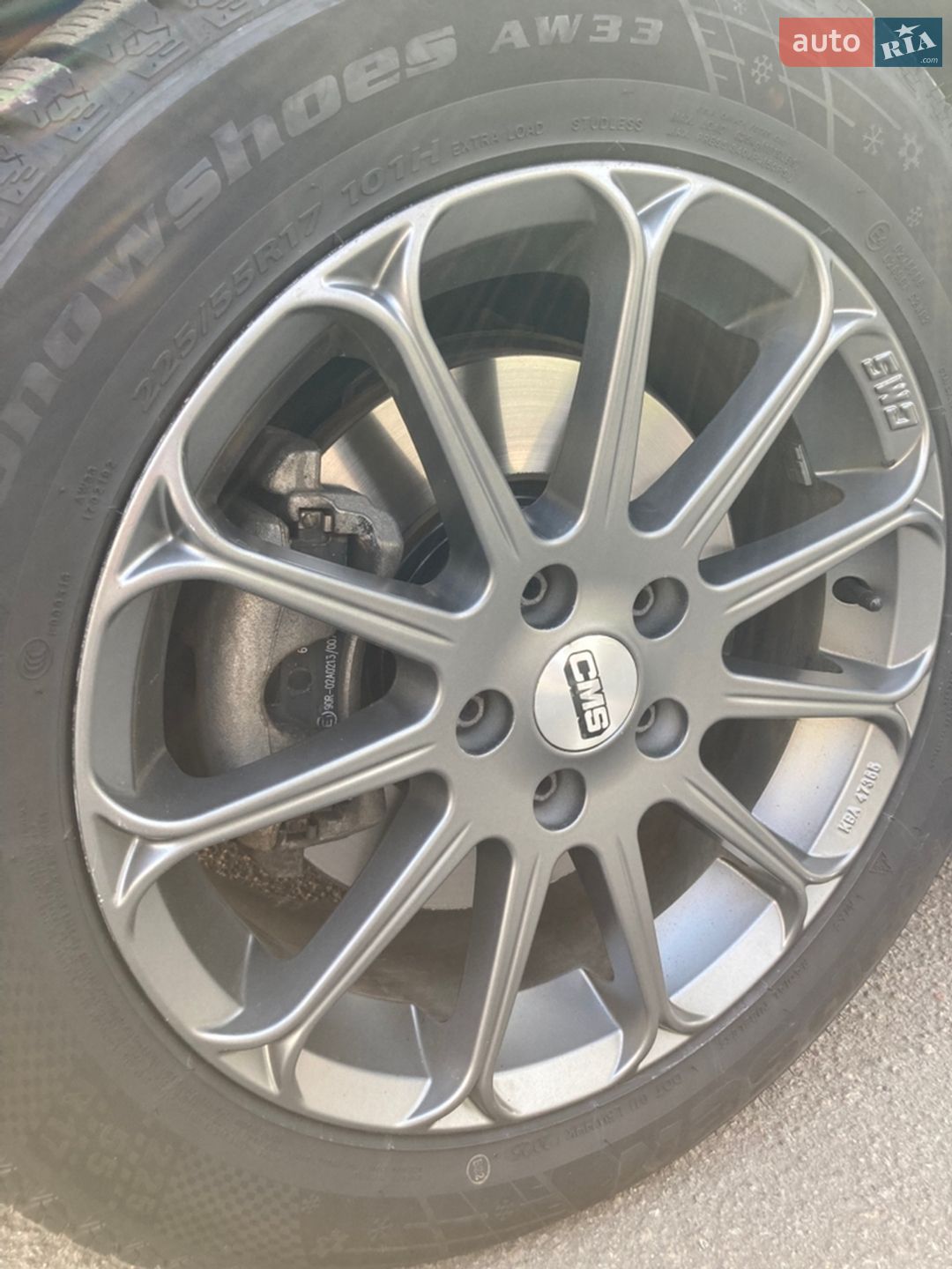 Volkswagen Passat 2018 VIN WVWZZZ3CZJP010146 фото оголошення 39 з 67