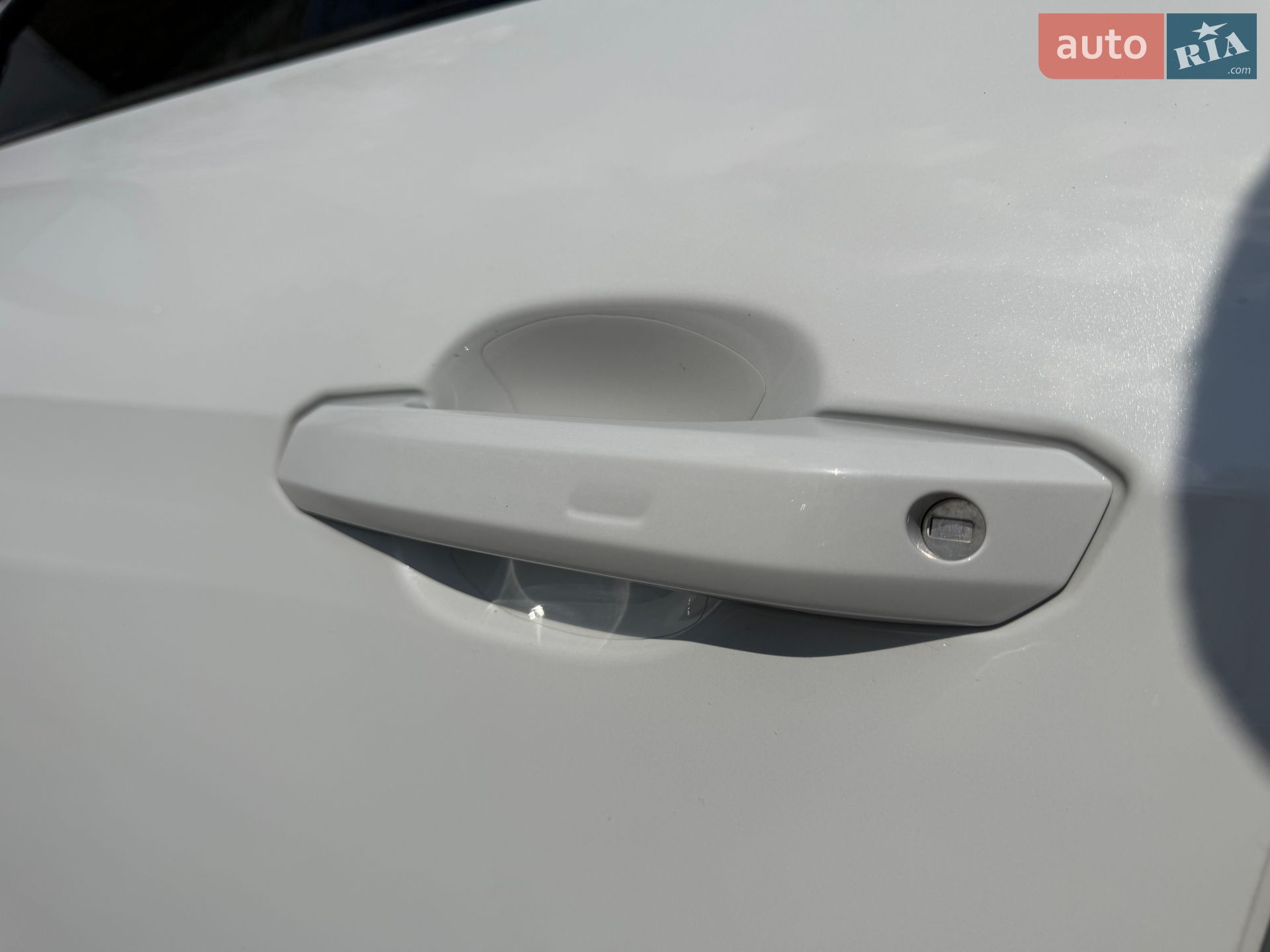 Audi S4 2022 VIN WAUB4AF4XNA033583 фото оголошення 21 з 53
