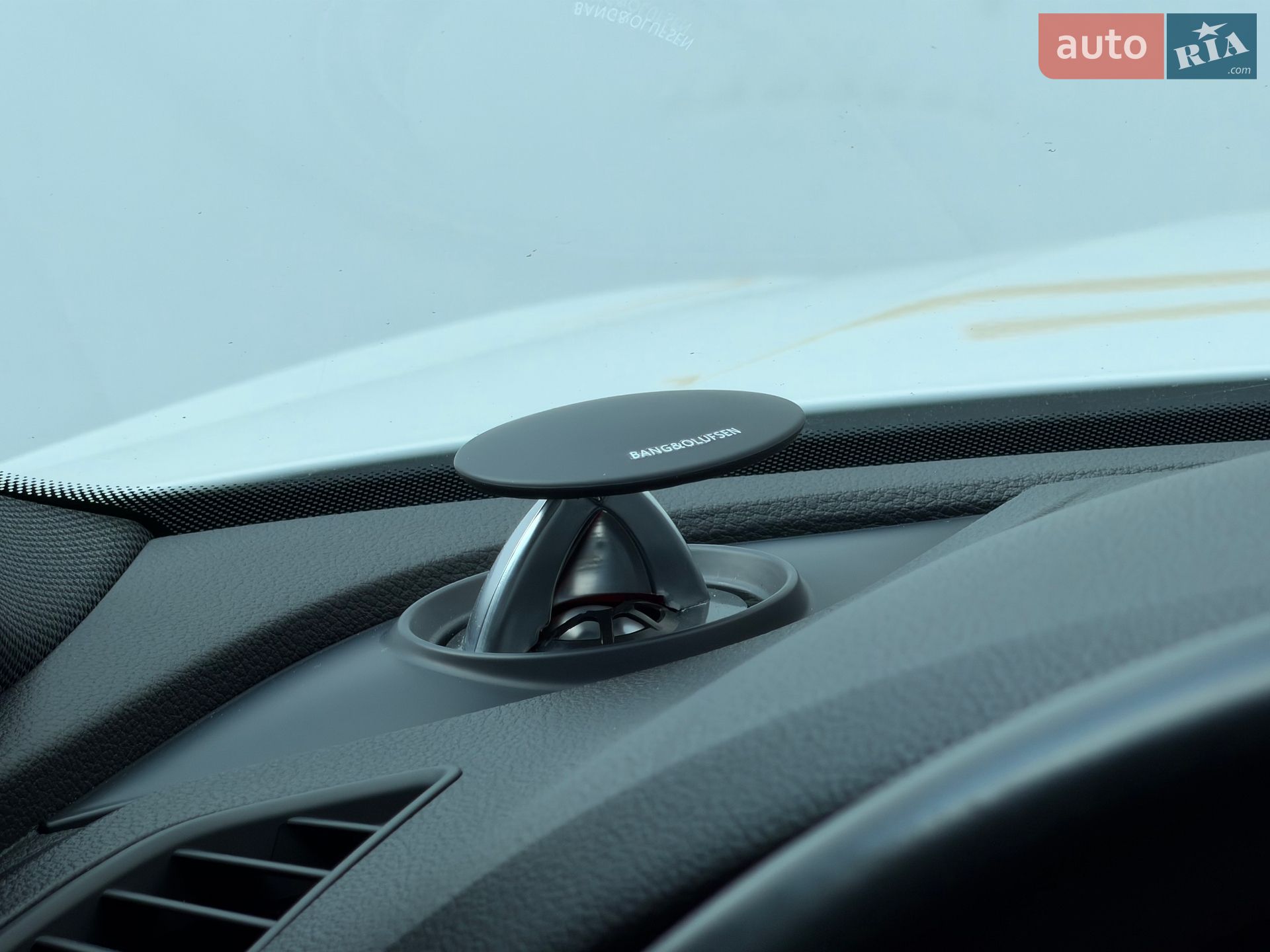 Audi S4 2022 VIN WAUB4AF4XNA033583 фото оголошення 27 з 53