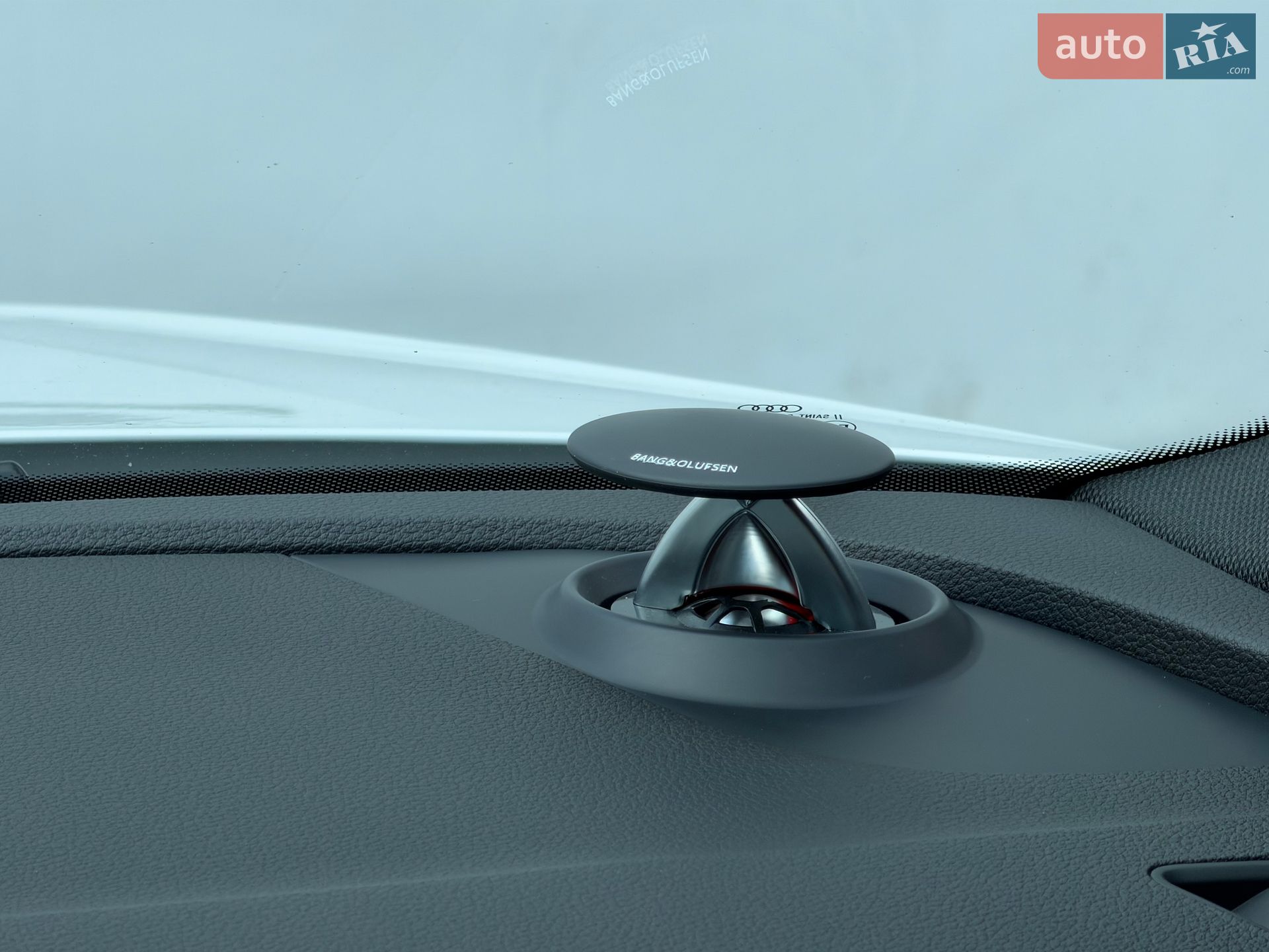 Audi S4 2022 VIN WAUB4AF4XNA033583 фото оголошення 40 з 53