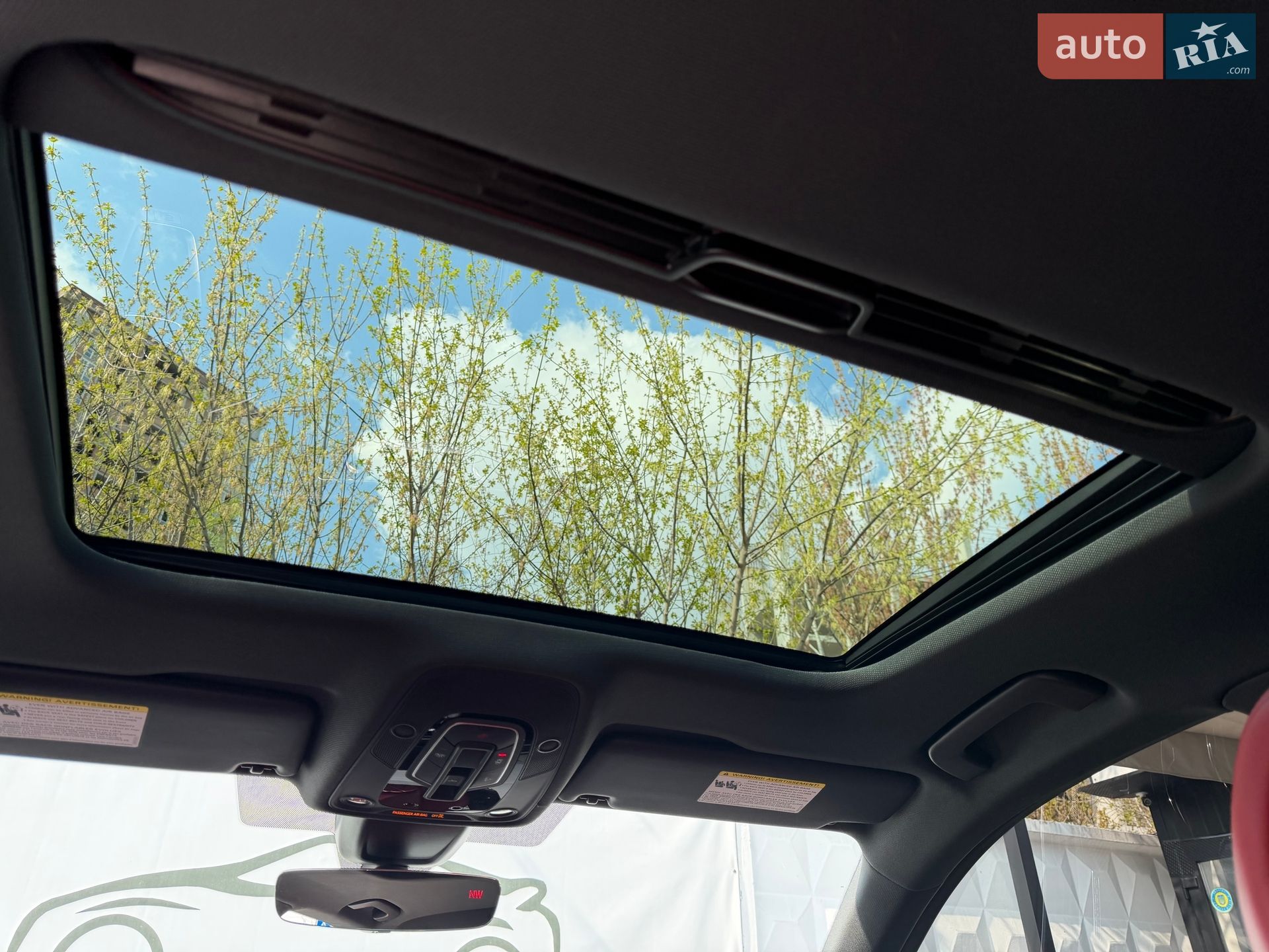 Audi S4 2022 VIN WAUB4AF4XNA033583 фото оголошення 42 з 53
