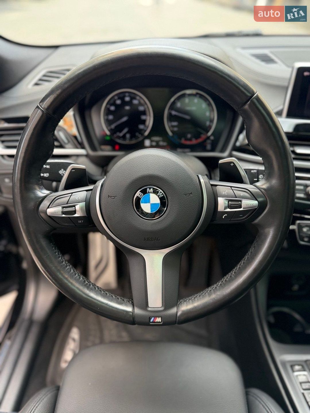 BMW X2 2020 VIN WBXYH9C09M5S36041 фото оголошення 20 з 21