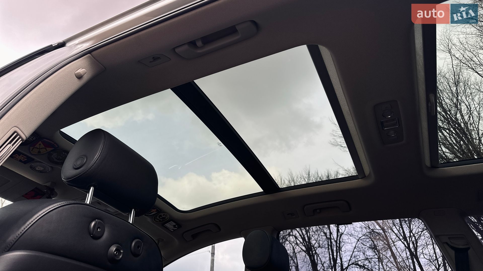 Audi Q7 2010 VIN WAUZZZ4L8BD010502 фото оголошення 43 з 66
