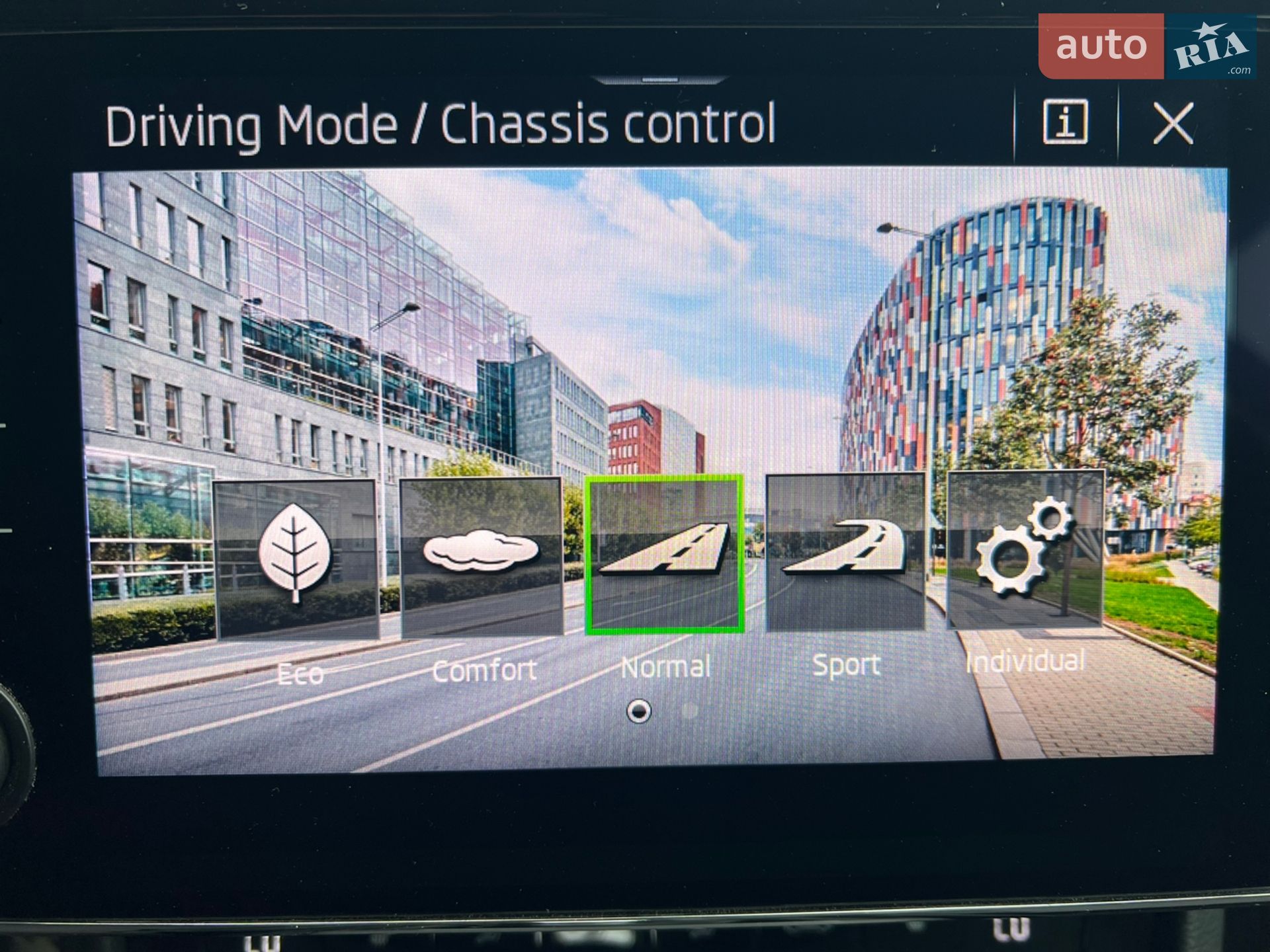 Skoda Superb 2020 VIN TMBJW7NP4L7059825 фото оголошення 49 з 55