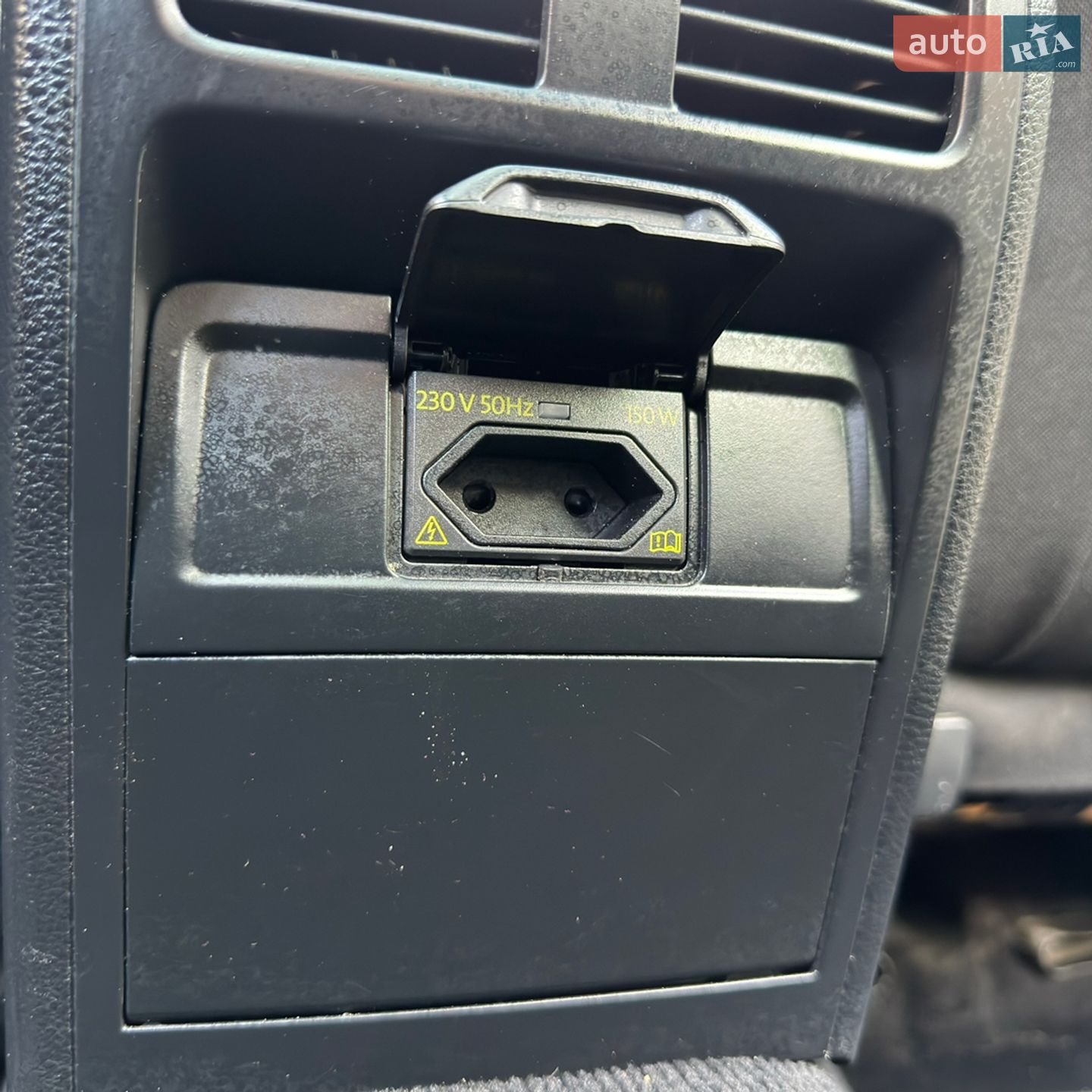 Volkswagen Passat 2011 VIN WVWZZZ3CZCE086972 фото оголошення 15 з 19