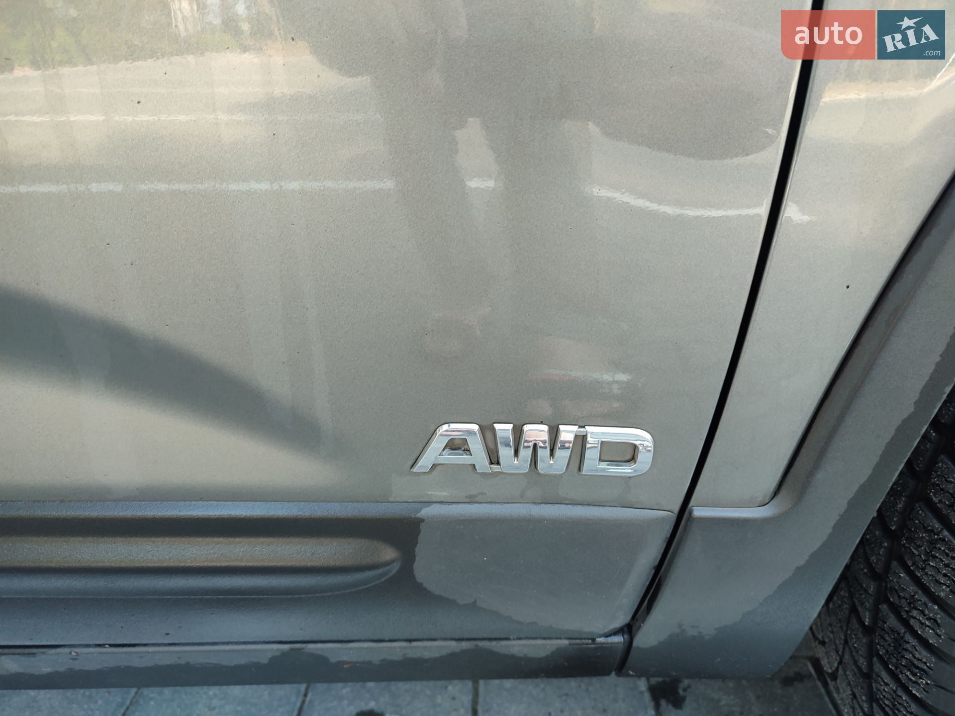 Kia Sorento 2011 VIN KNAKU814DB5170557 фото оголошення 15 з 62
