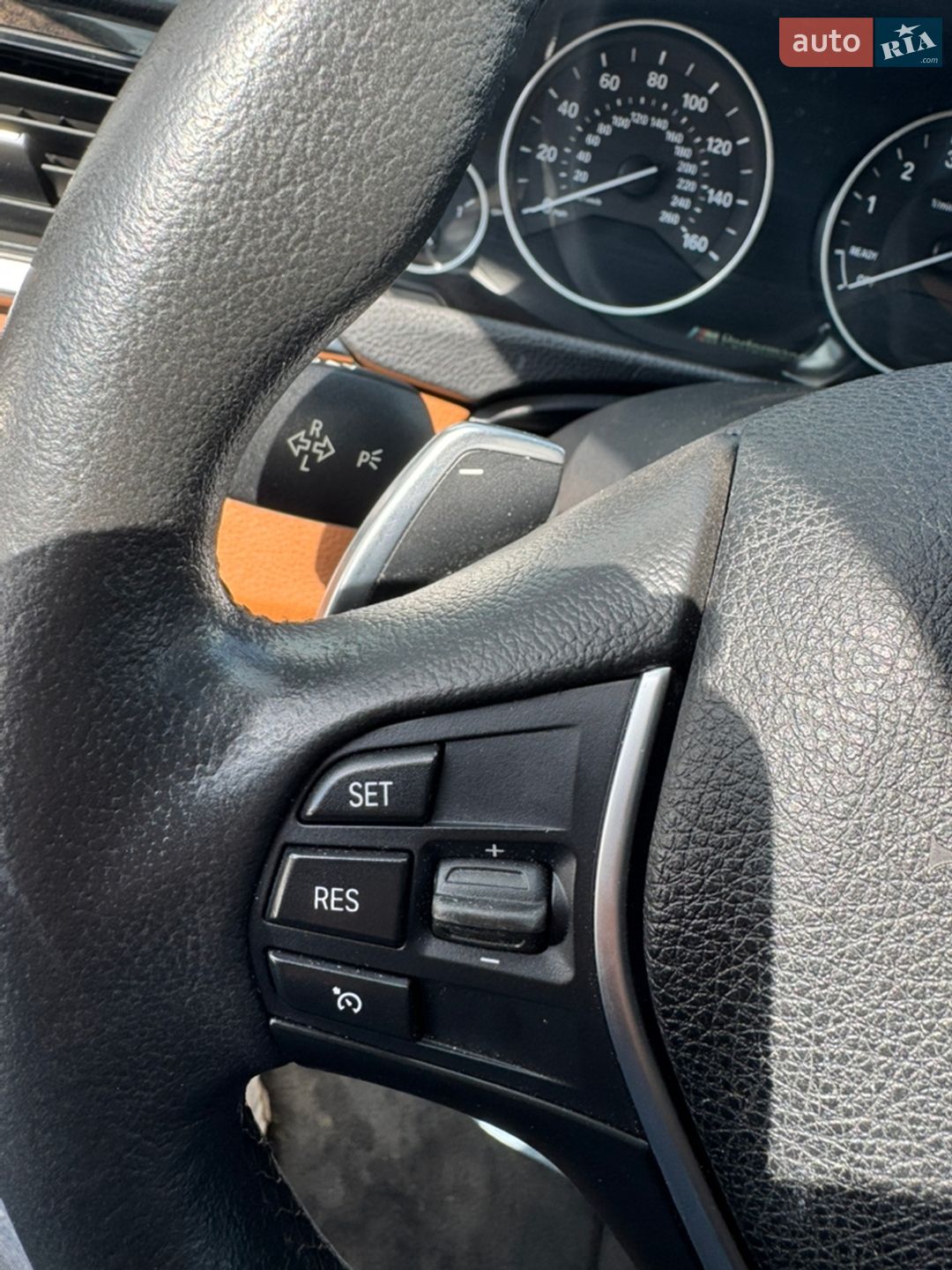 BMW 4 Series Gran Coupe 2015 VIN WBA4A7C52FD415656 фото оголошення 47 з 49