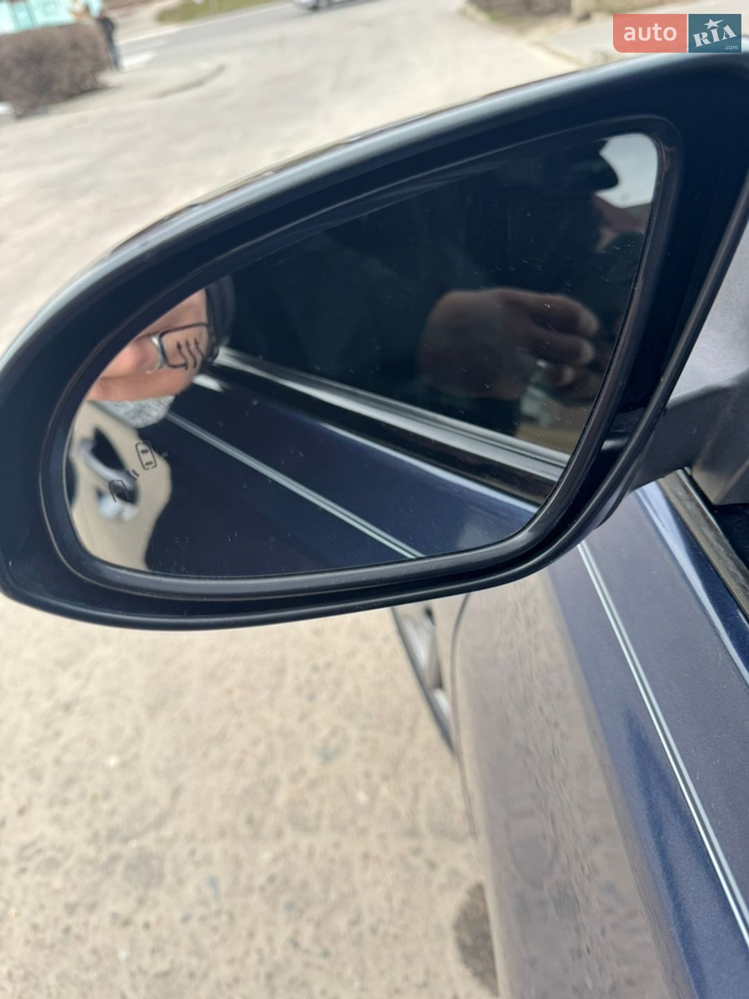 Toyota Avalon 2014 VIN 4T1BD1EB7EU035224 фото оголошення 10 з 20
