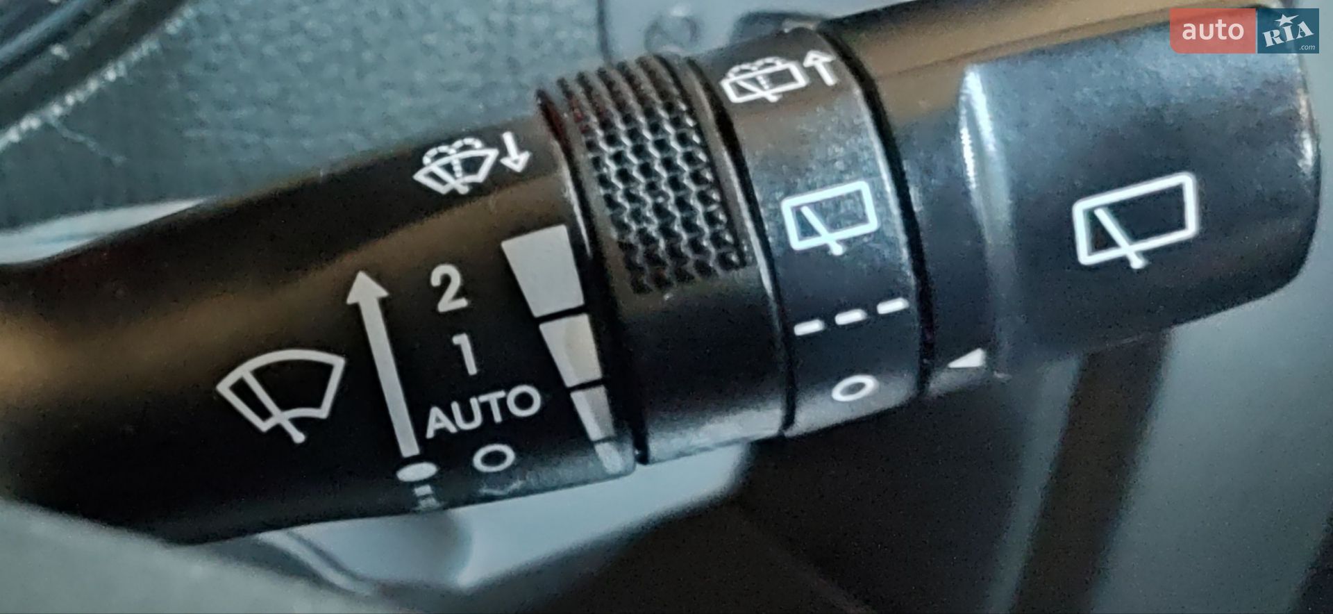Kia Sorento 2011 VIN KNAKU814DB5170557 фото оголошення 52 з 62