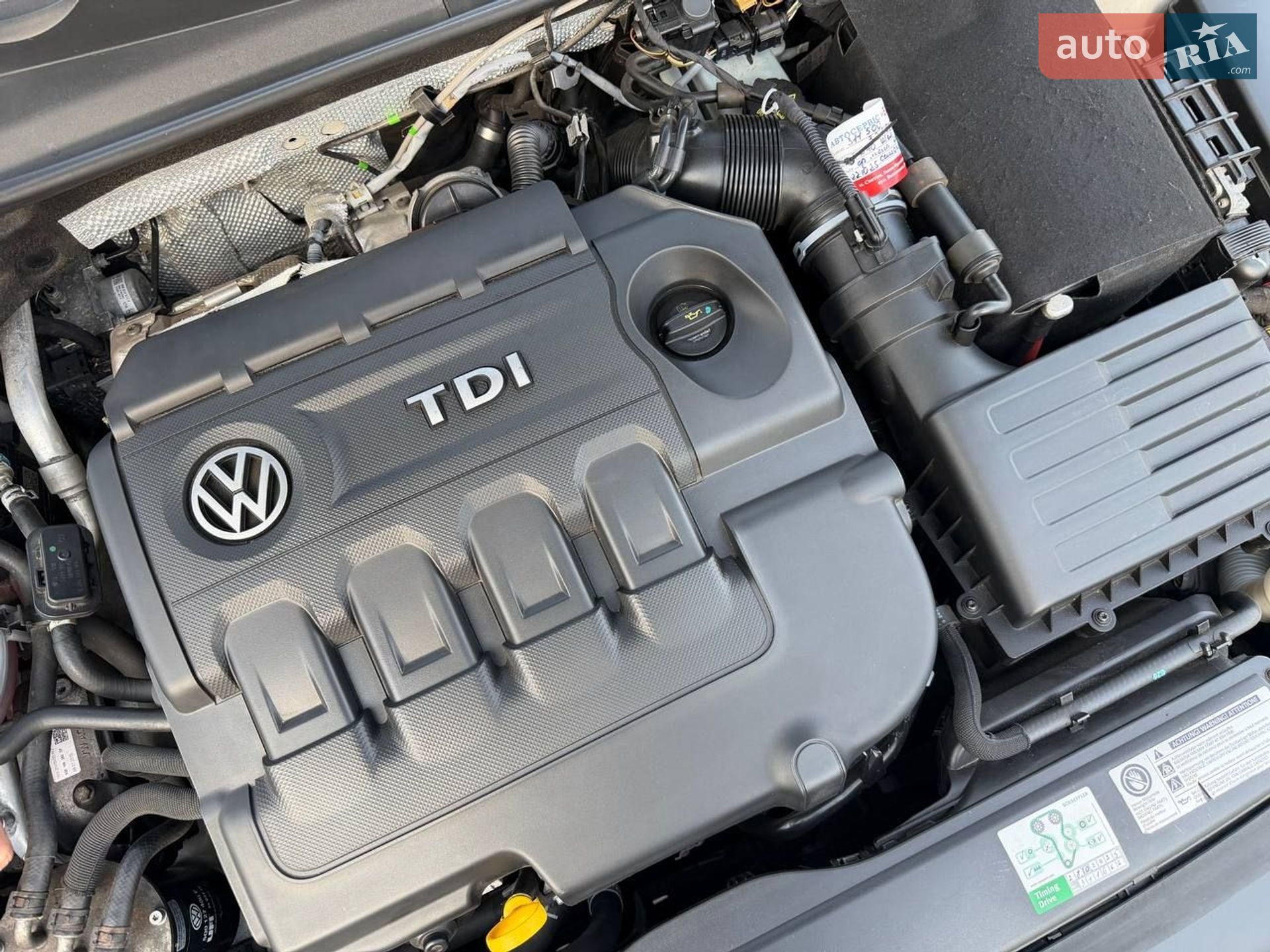 Volkswagen Golf 2015 VIN WVWZZZAUZFP590301 фото оголошення 17 з 30