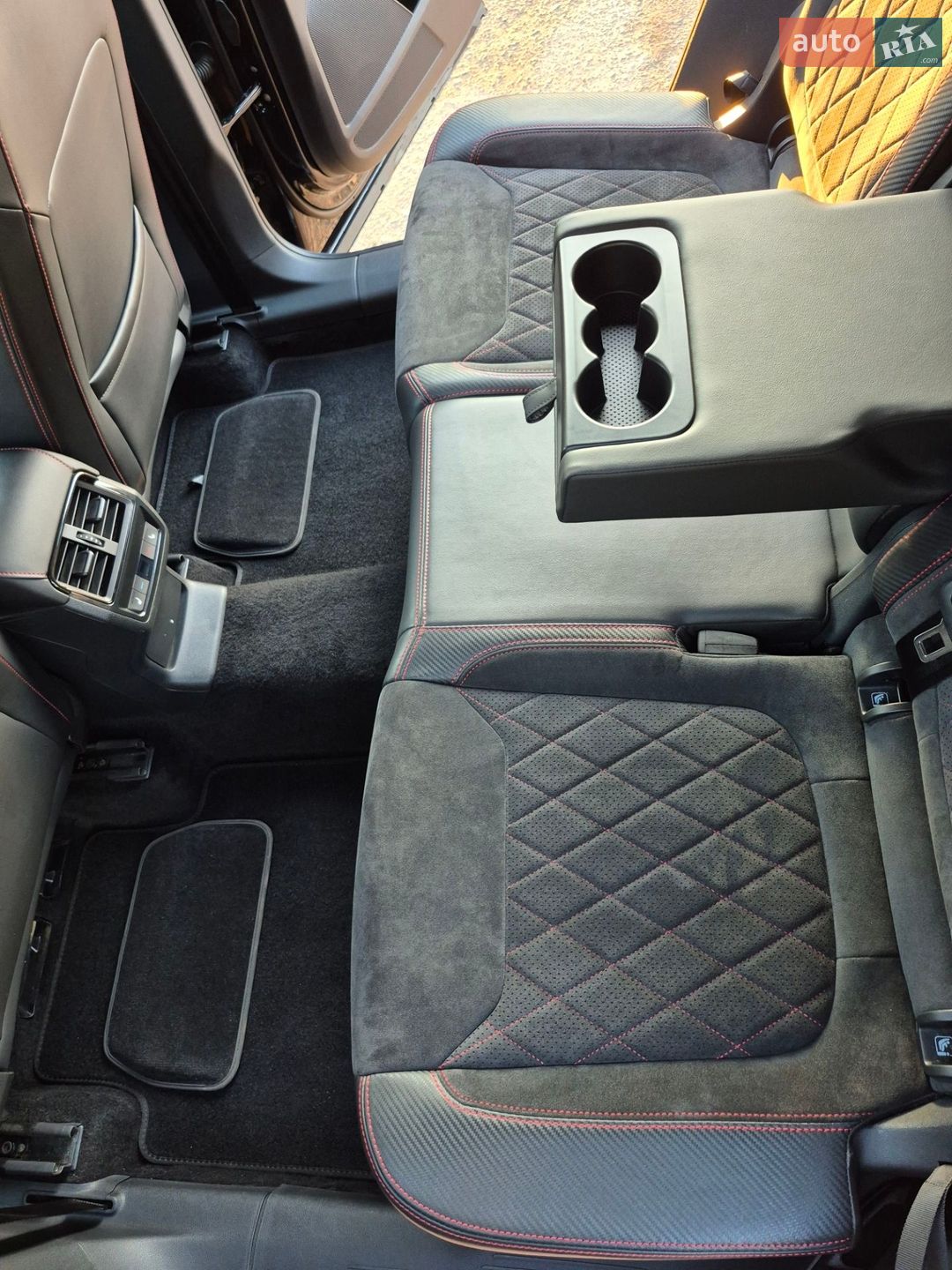 Skoda Kodiaq 2020 VIN TMBLM9NS5L8068140 фото оголошення 14 з 20