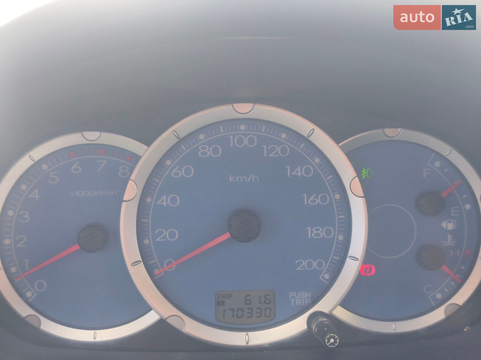 Mitsubishi L 200 2007 VIN MMBJNKB908D003580 фото оголошення 47 з 50