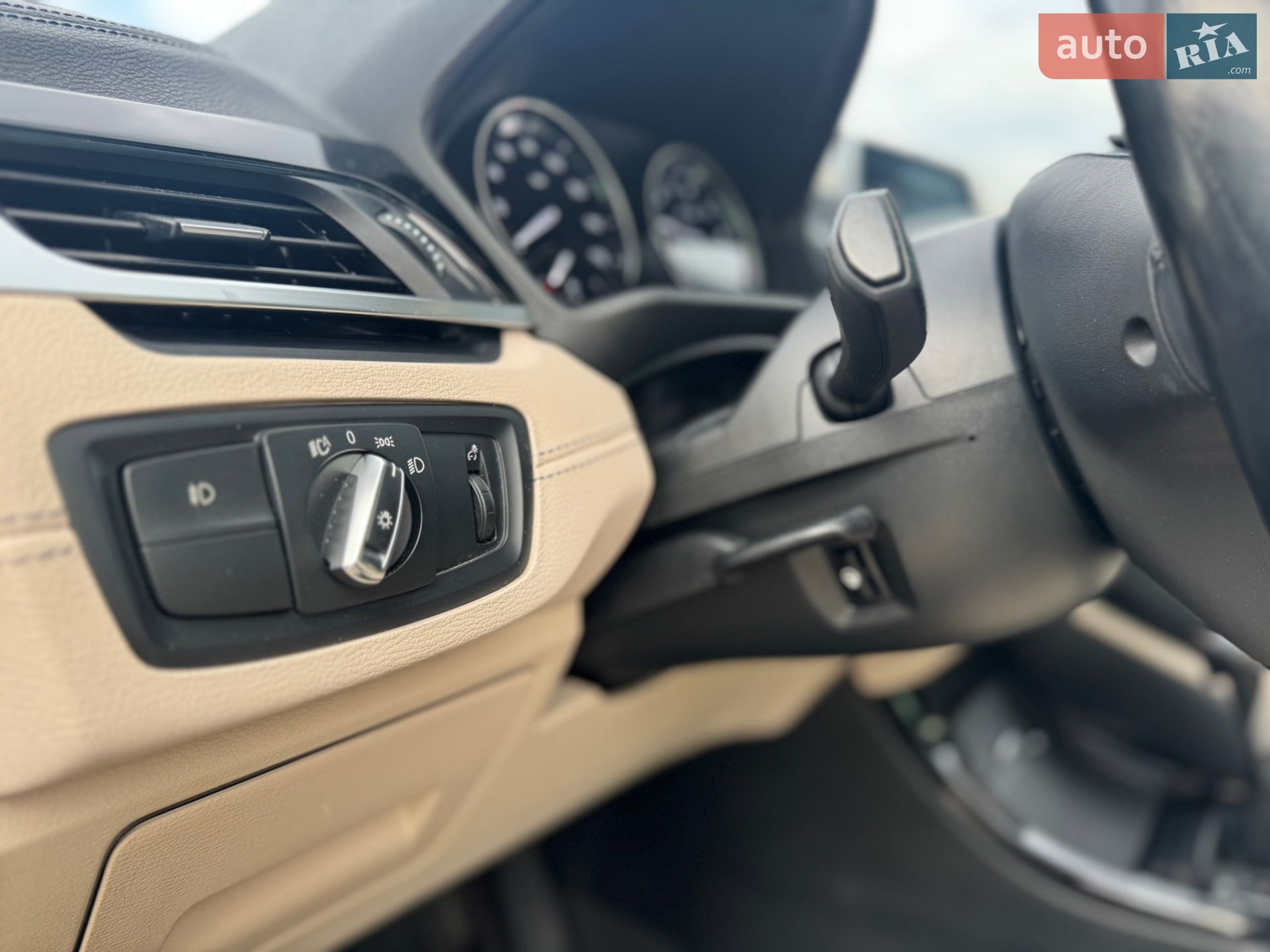 BMW X2 2018 VIN WBXYJ3C38JEP75774 фото оголошення 22 з 26