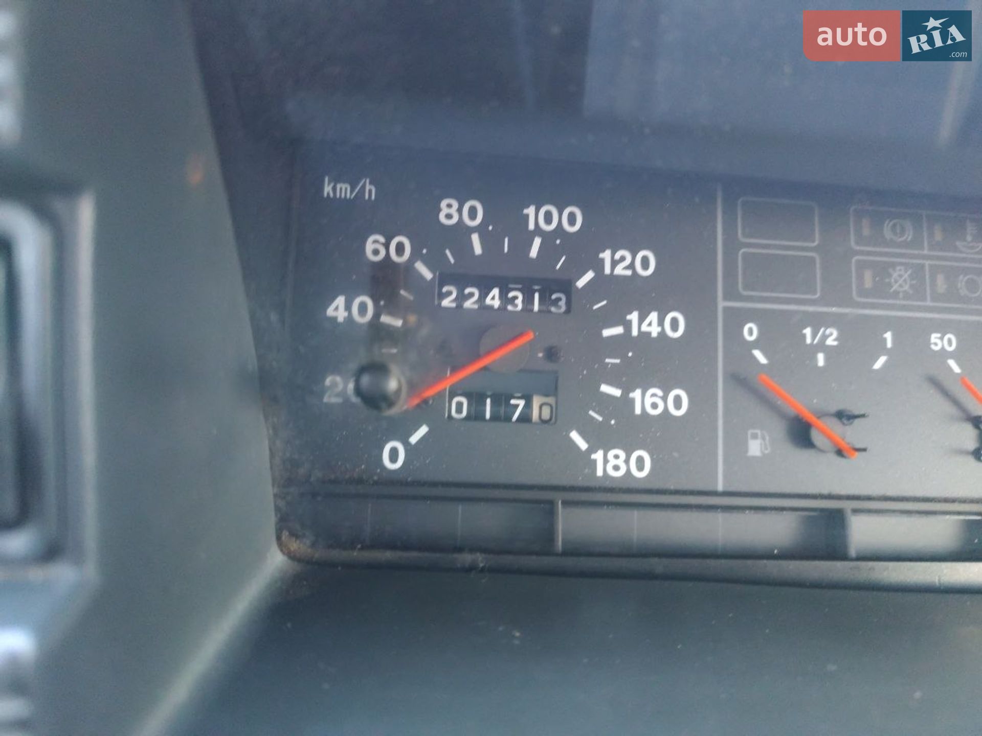 ВАЗ / Lada 2109 2005 VIN Y6D21093050009612 фото оголошення 7 з 11