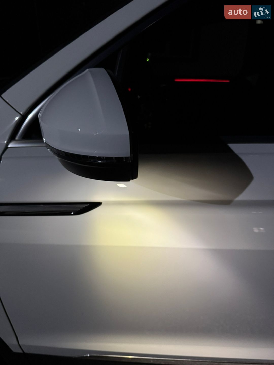 Volkswagen Tiguan 2023 VIN WVGZZZ5N9PW061226 фото оголошення 197 з 361