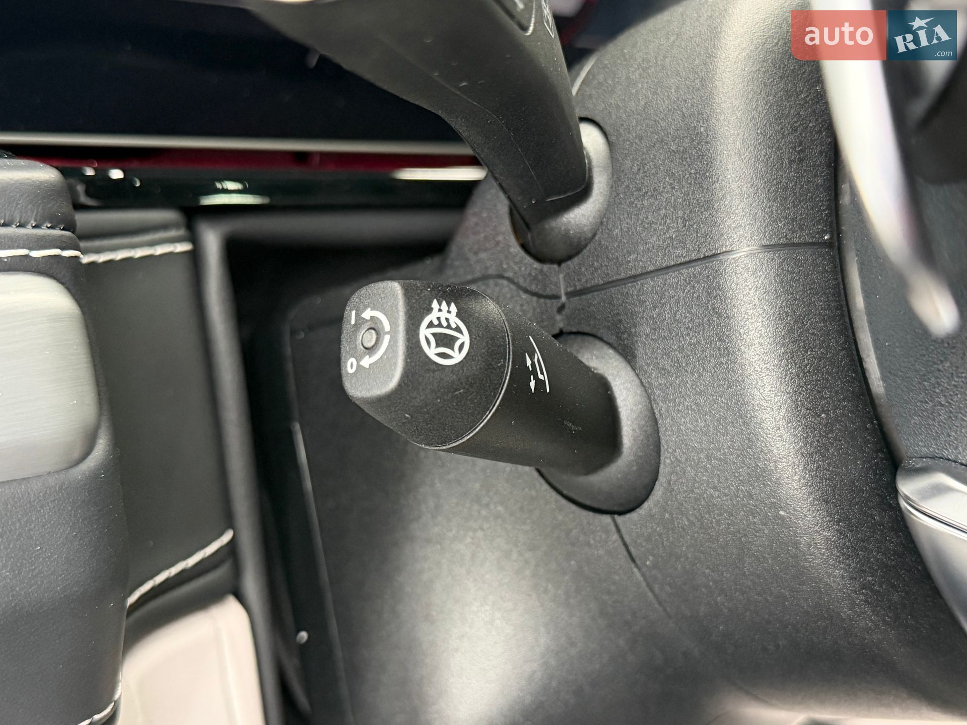 Mercedes-Benz G-Class 2020 VIN W1N4632761X356944 фото оголошення 52 з 108