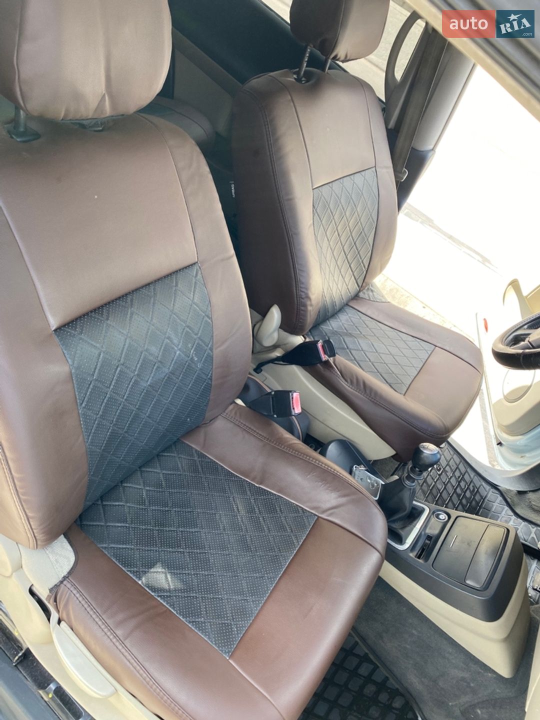 Renault Espace 2006 VIN VF1JK0UC636893621 фото оголошення 38 з 39