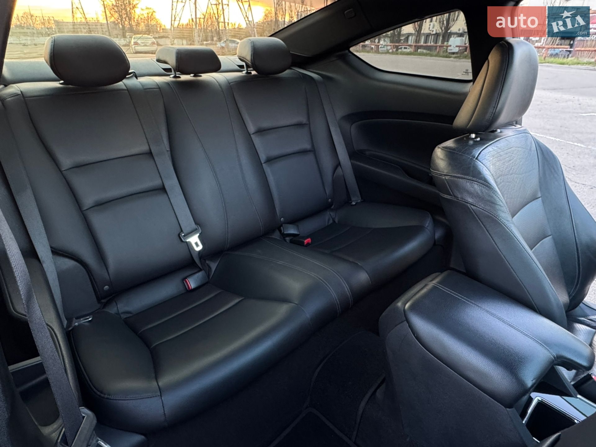 Honda Accord 2017 VIN 1HGCT1B82HA008105 фото оголошення 27 з 40