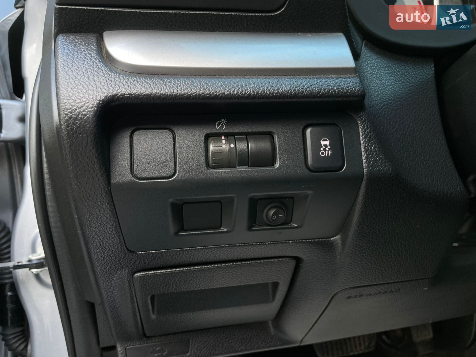 Subaru Impreza 2014 VIN JF1GJAC66EH018051 фото оголошення 12 з 19